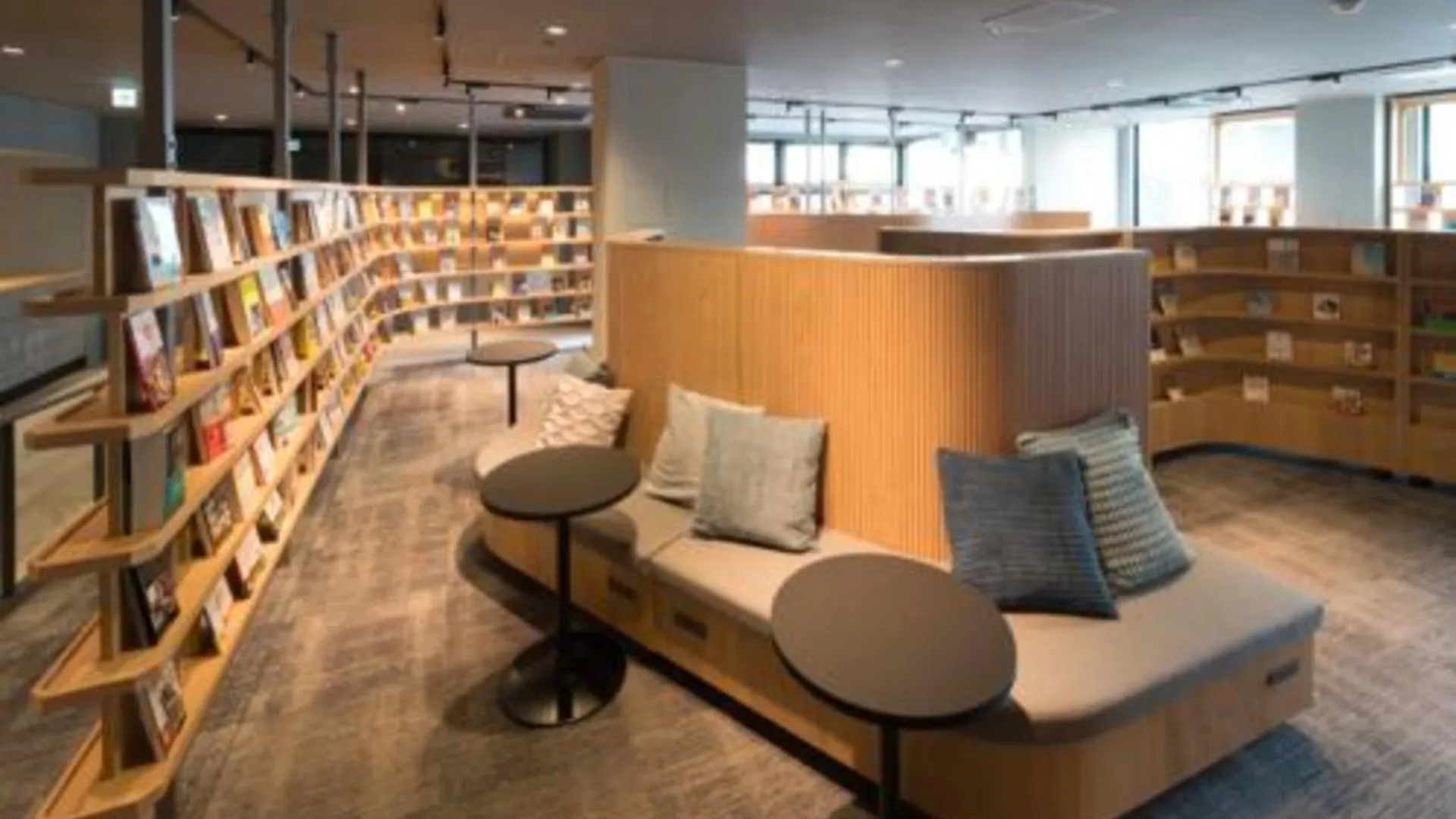 교토 북 호텔 교토 쿠조 4성급 호텔 외관