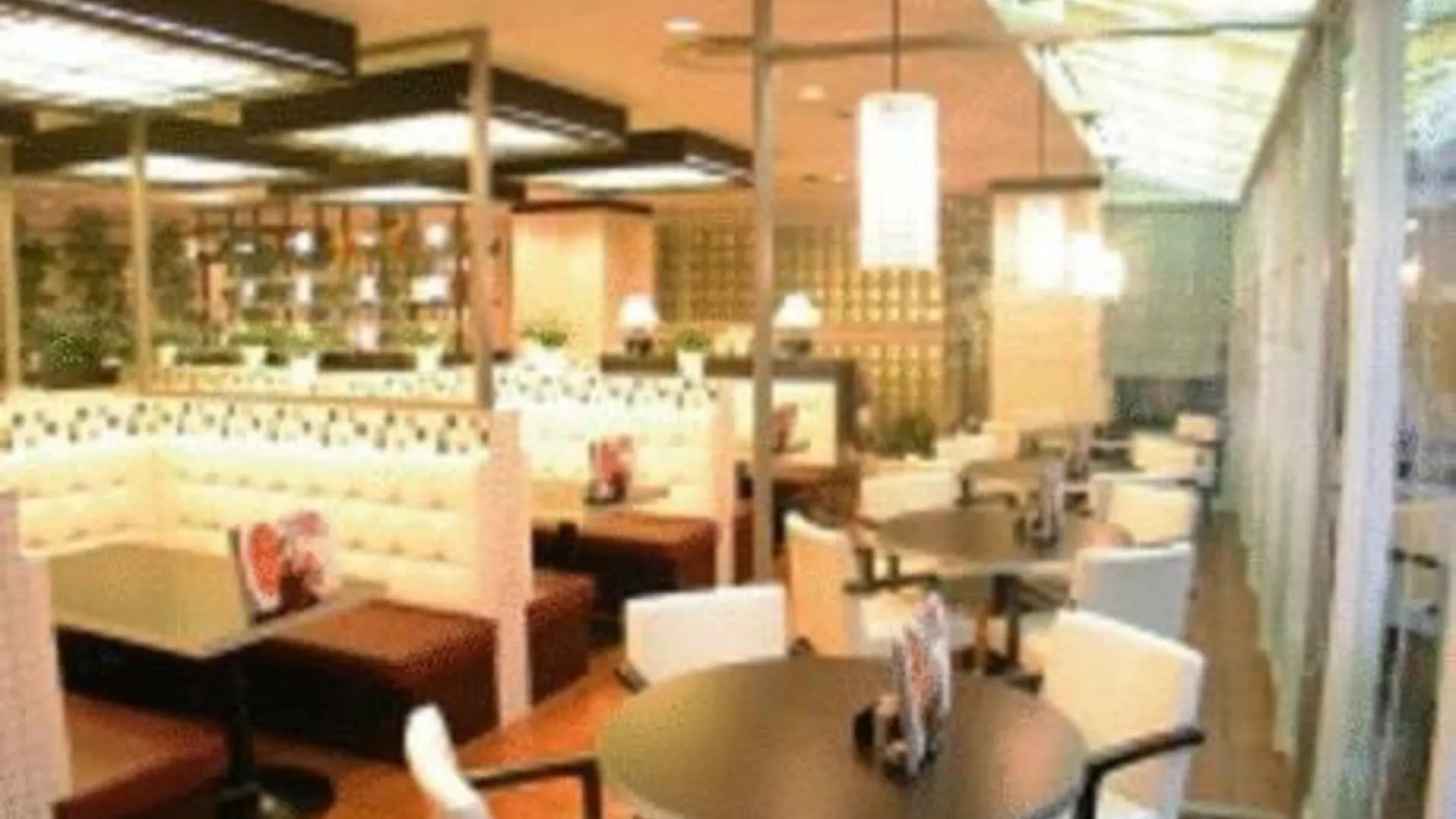 도쿄 / 동경 스마일 호텔 도쿄 신코이와 3성급 호텔 객실