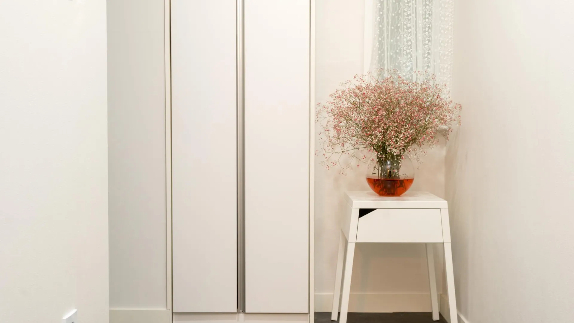 서울 니트 하우스 1성급 호텔 수영장