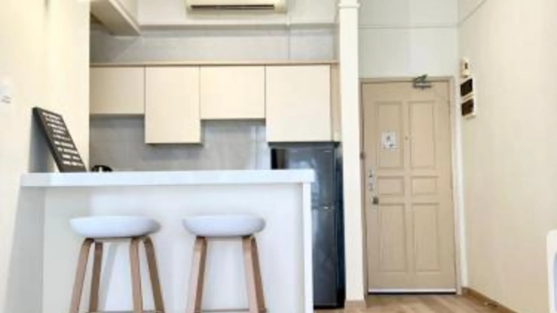 말라카 해피 말라카 @ 마코타 호텔 윙 7 1성급 호텔 레스토랑