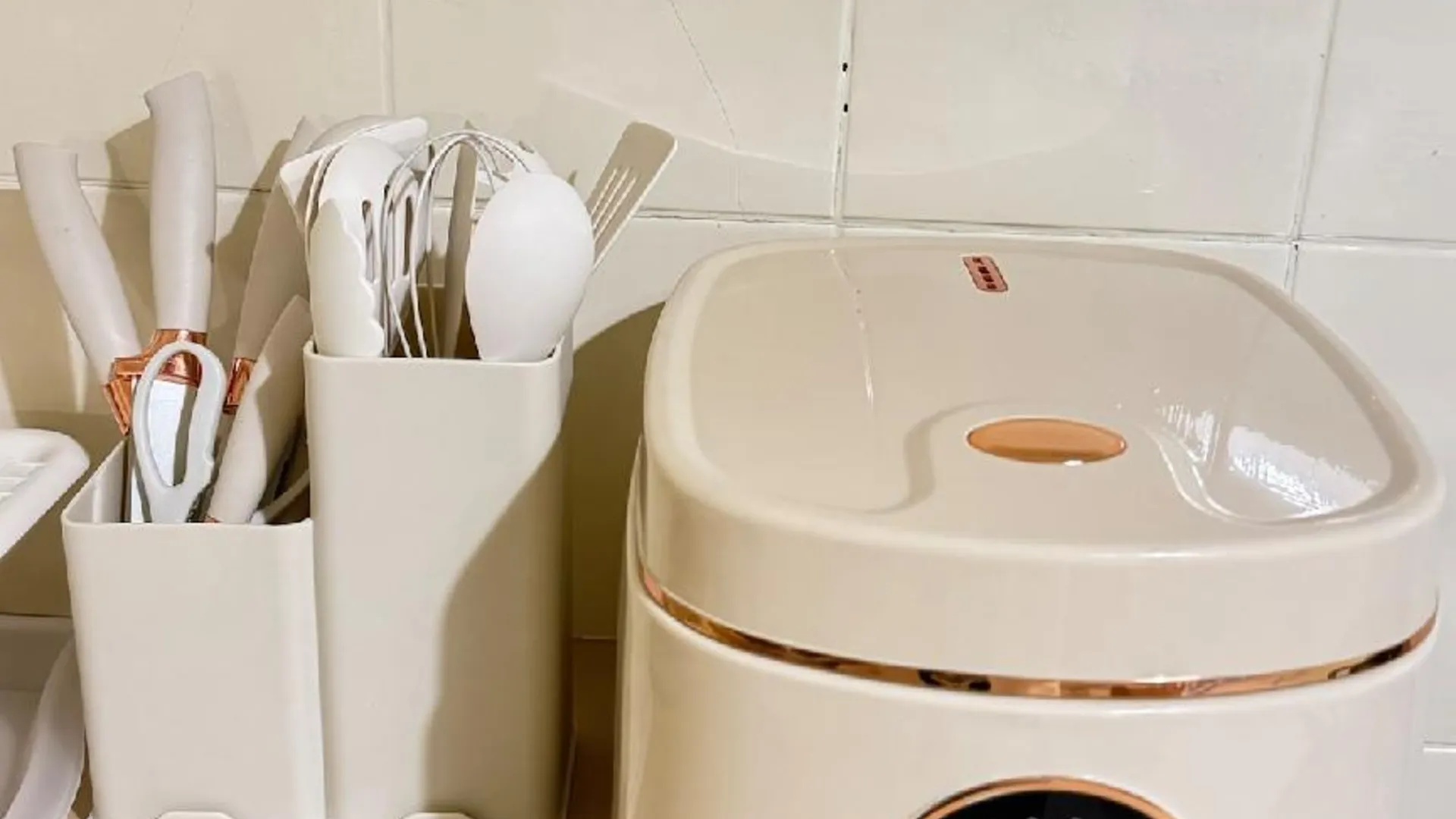 타이베이 난강 구의 프라이빗 하우스 (m², 침실 1개, 프라이빗 욕실 1개) 1성급 싱글룸 객실