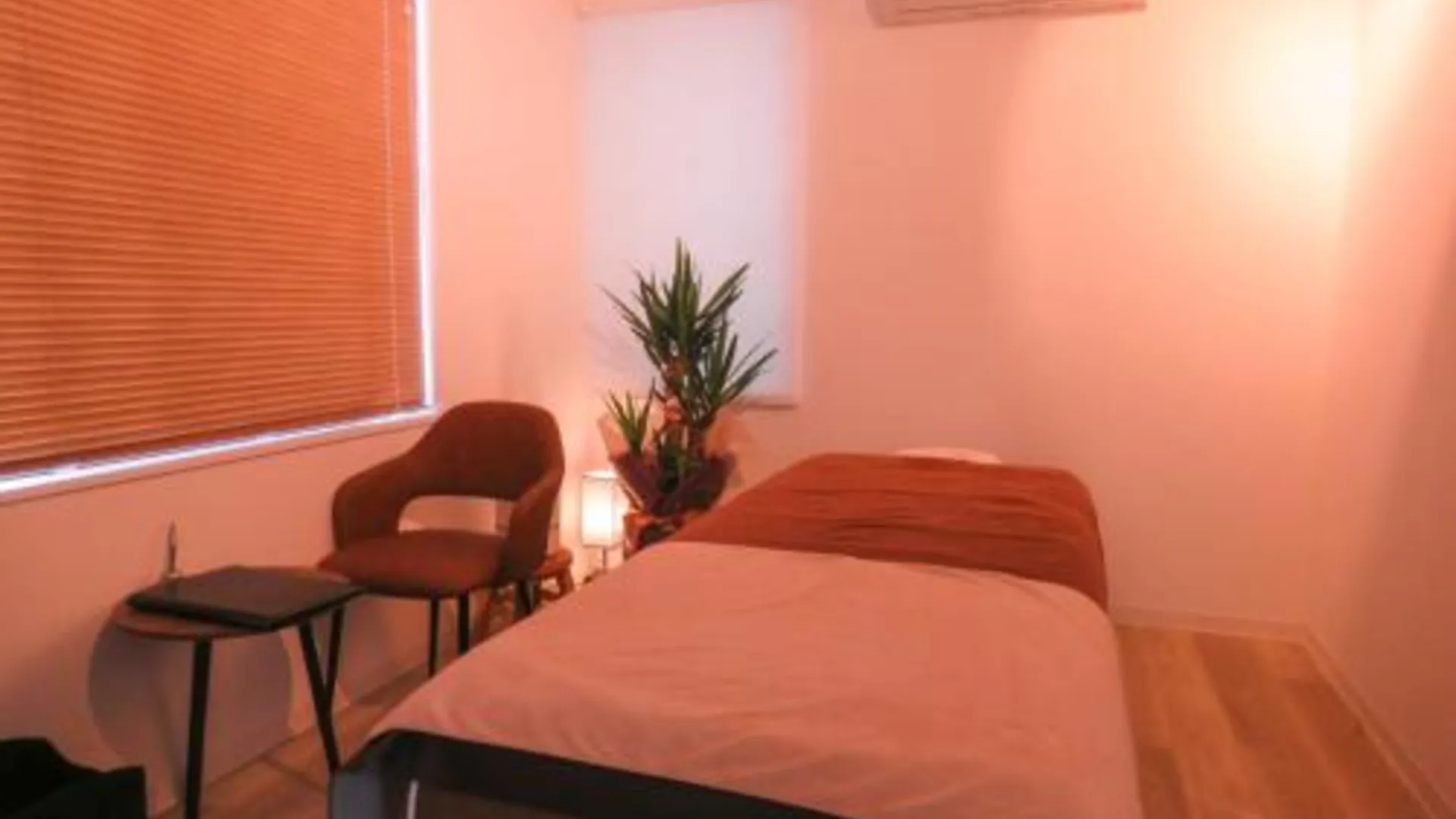 후쿠오카 宿andFanハマハマ 4성급 호텔 스위트룸