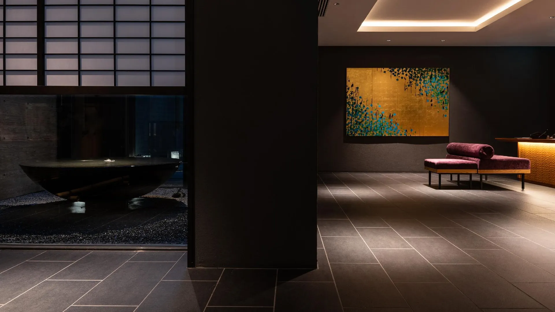 교토 호텔 비스타 프리미오 교토 나고미테이 4성급 호텔 수영장