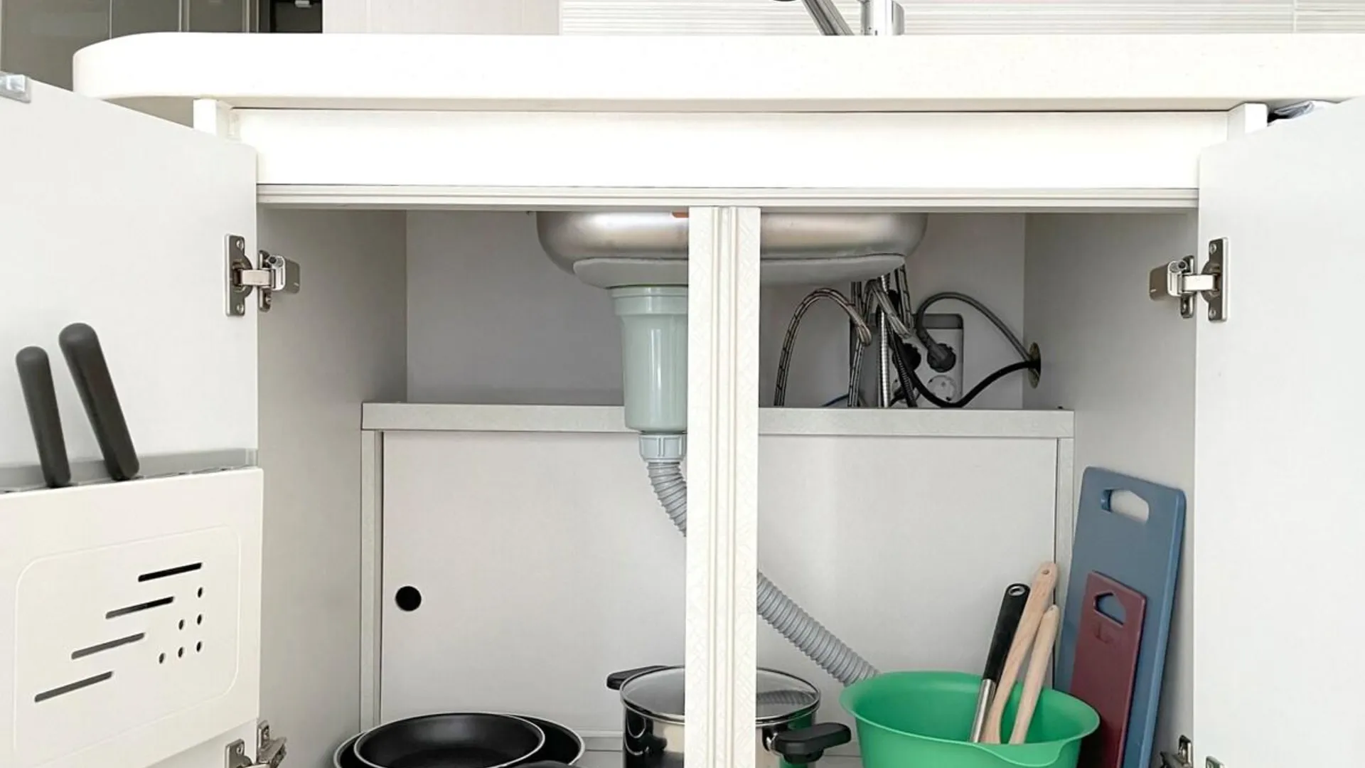 서울 강남의 프라이빗 하우스 (m², 침실 1개, 프라이빗 욕실 1개) 3성급 싱글룸 수영장