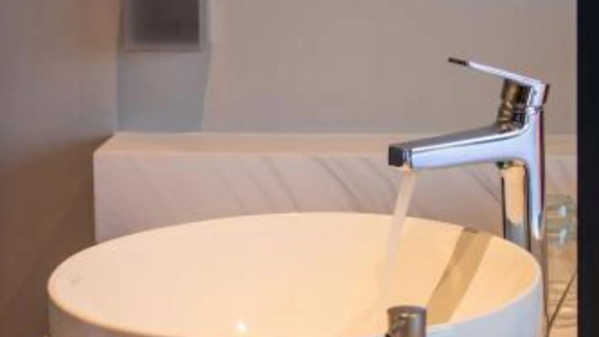 방콕 센타라 라이프 호텔 방콕 프라 나콘 4성급 호텔 부대시설