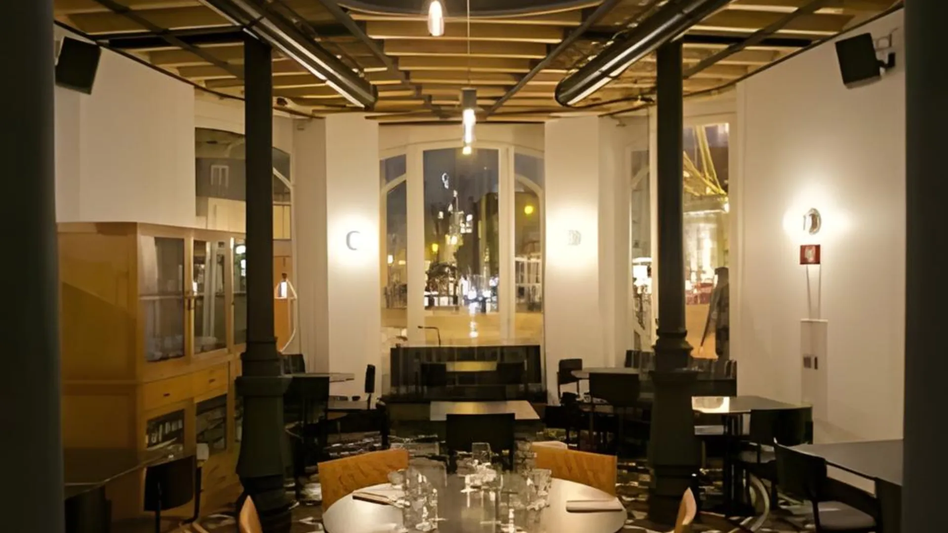 리스본 1908 리스보아 호텔 4성급 호텔 부대시설