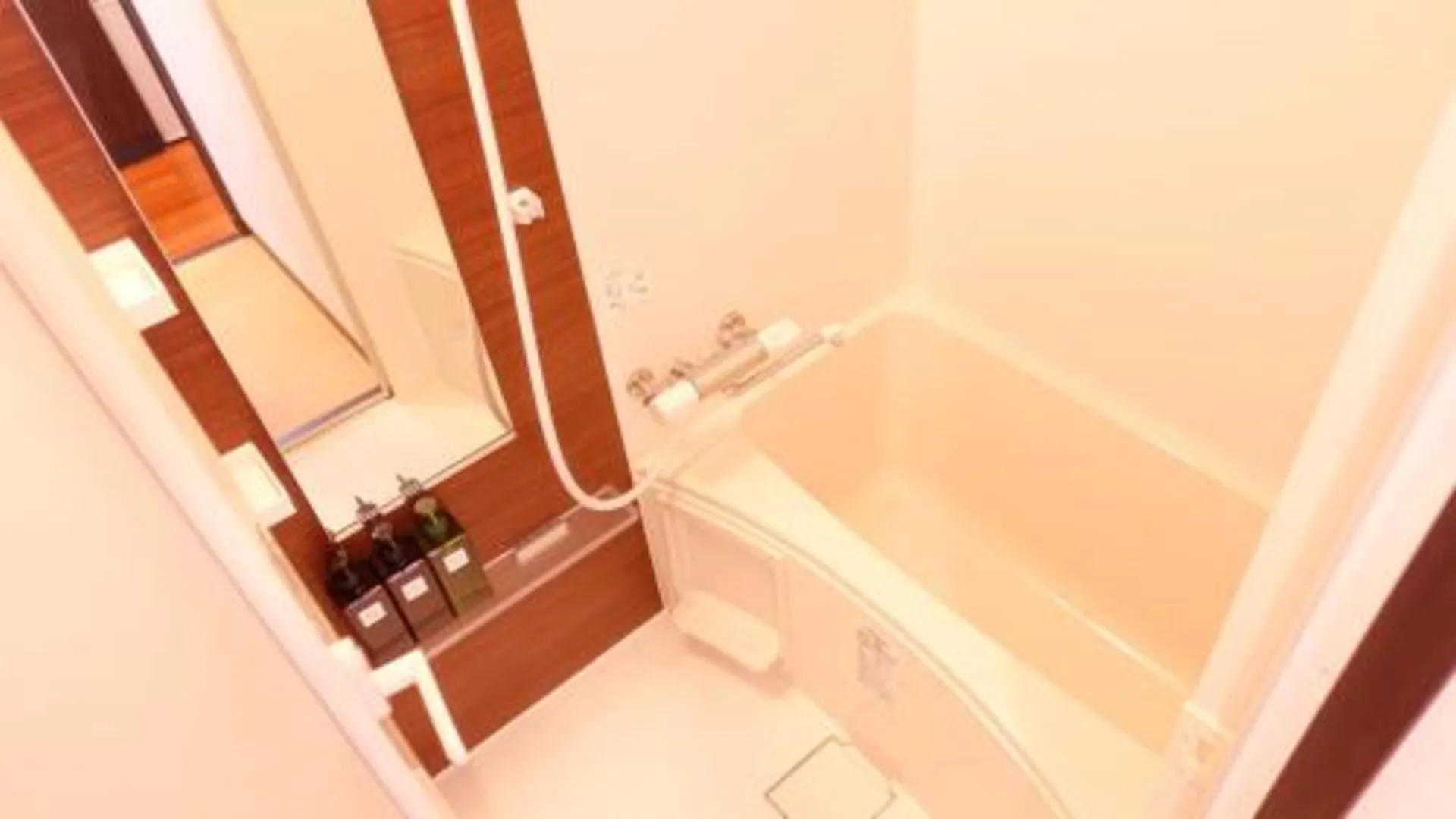 교토 코코로 호텔 교토 1성급 호텔 레스토랑