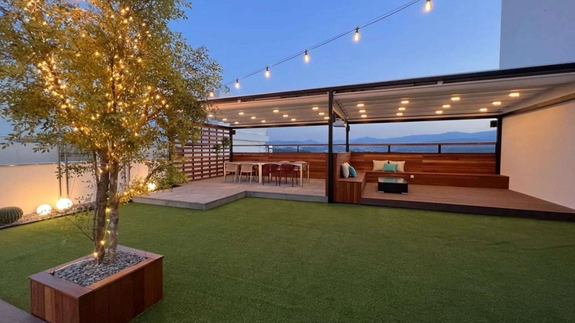 강릉 강릉 경포대 호텔주노 호텔 로비