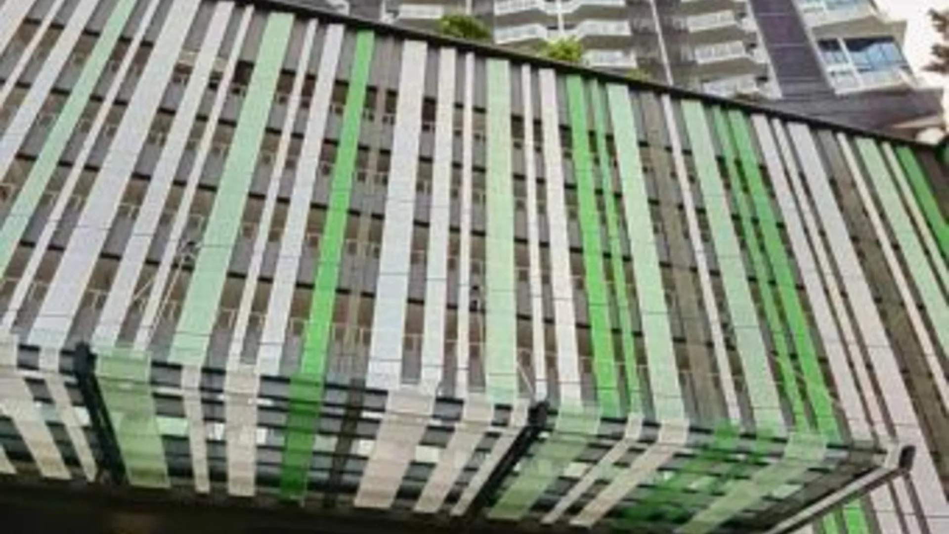 조호바루 / 조호르바루 겔랑파타 / 레고랜드의 프라이빗 하우스 (54m², 침실 1개, 프라이빗 욕실 1개) 3성급 싱글룸 레스토랑