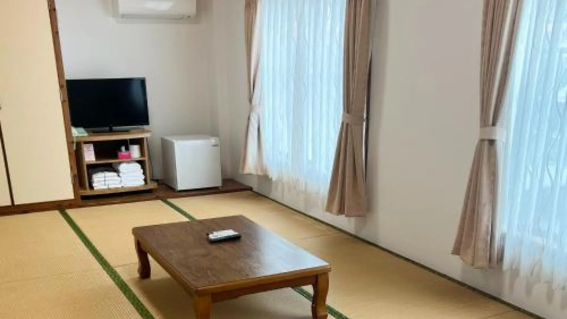 오키나와 본섬 Hotel Yamadaso - Vacation STAY 41349v 호텔 객실