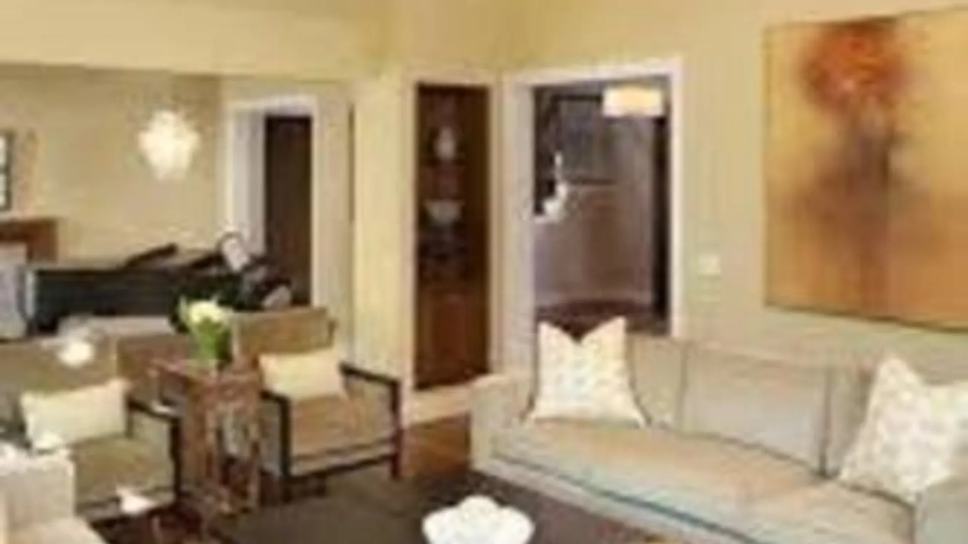 도쿄 / 동경 도쿄 게스트 하우스 2020 1성급 호텔 스위트룸