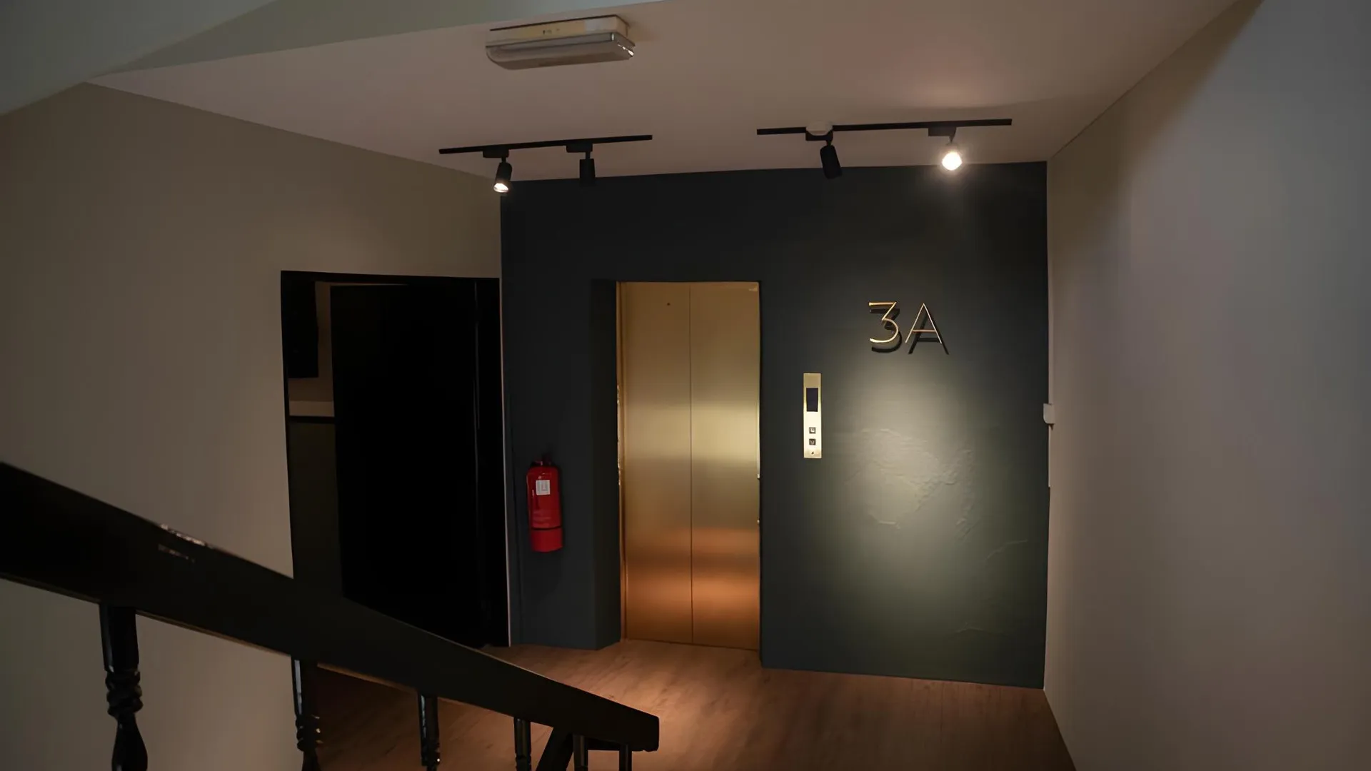 바투 파핫 Room V @ Jalan Sultanah Near Bus Stop Batu Pahat 호텔 부대시설