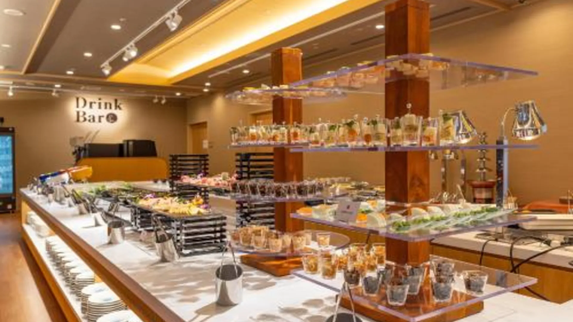 도쿄 / 동경 Tokyo Toyosu Manyo Club 3성급 호텔 로비