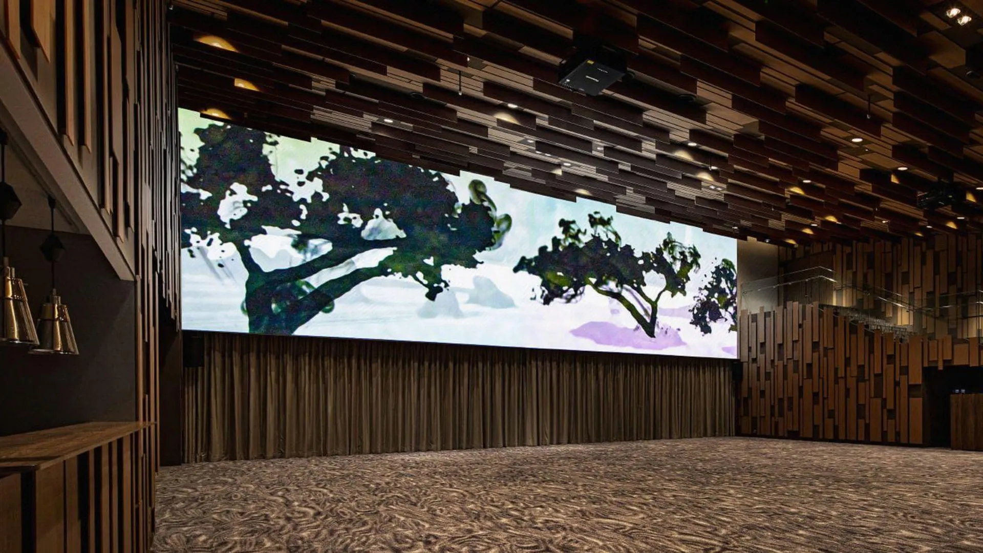 오사카 Hotel Royal Classic Osaka 4성급 호텔 부대시설