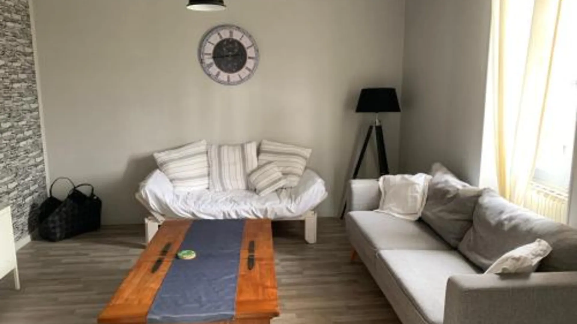 카스텍스 다르마냑 Gîte ferme équestre avec piscine 4성급 싱글룸 스위트룸