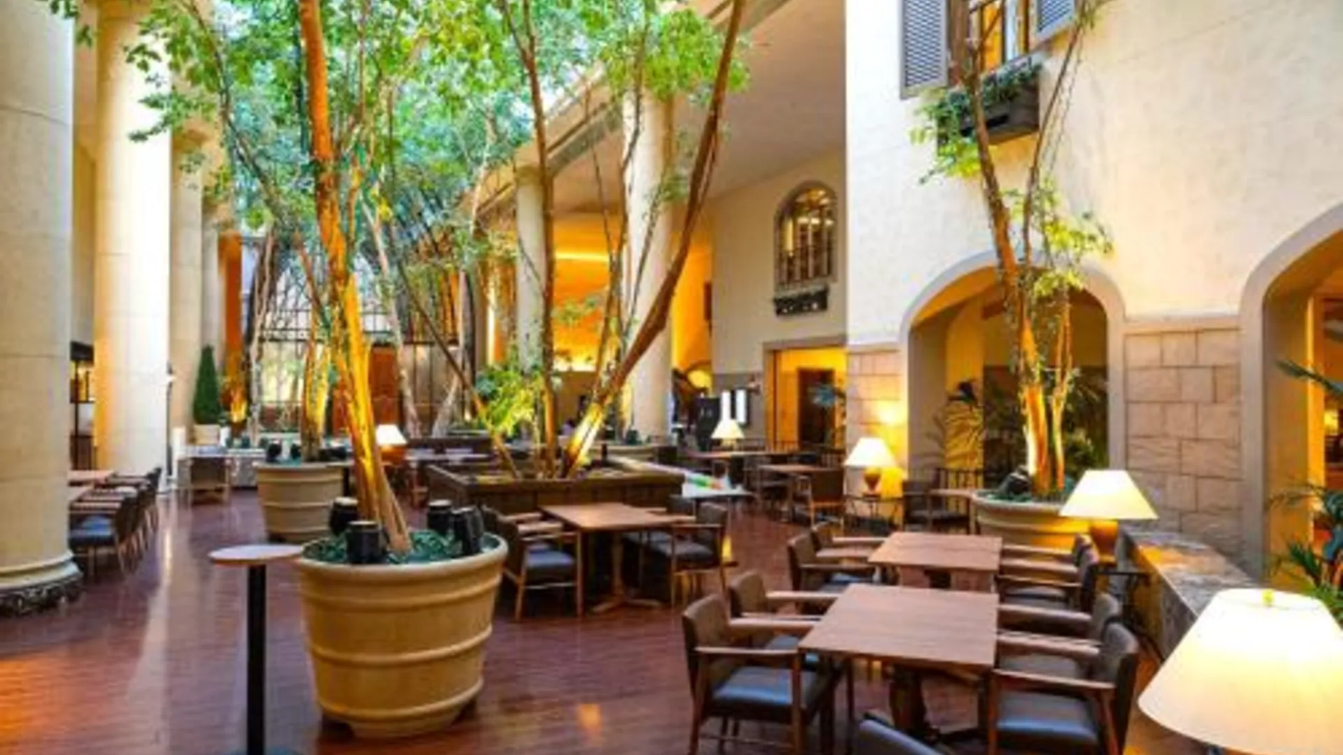 도쿄 / 동경 오리엔탈 호텔 도쿄 베이 4성급 호텔 객실