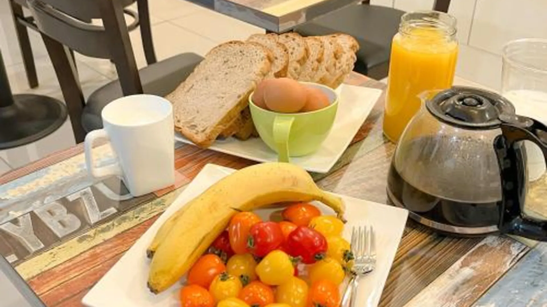 서울 K9 호텔 명동 2성급 호텔 수영장