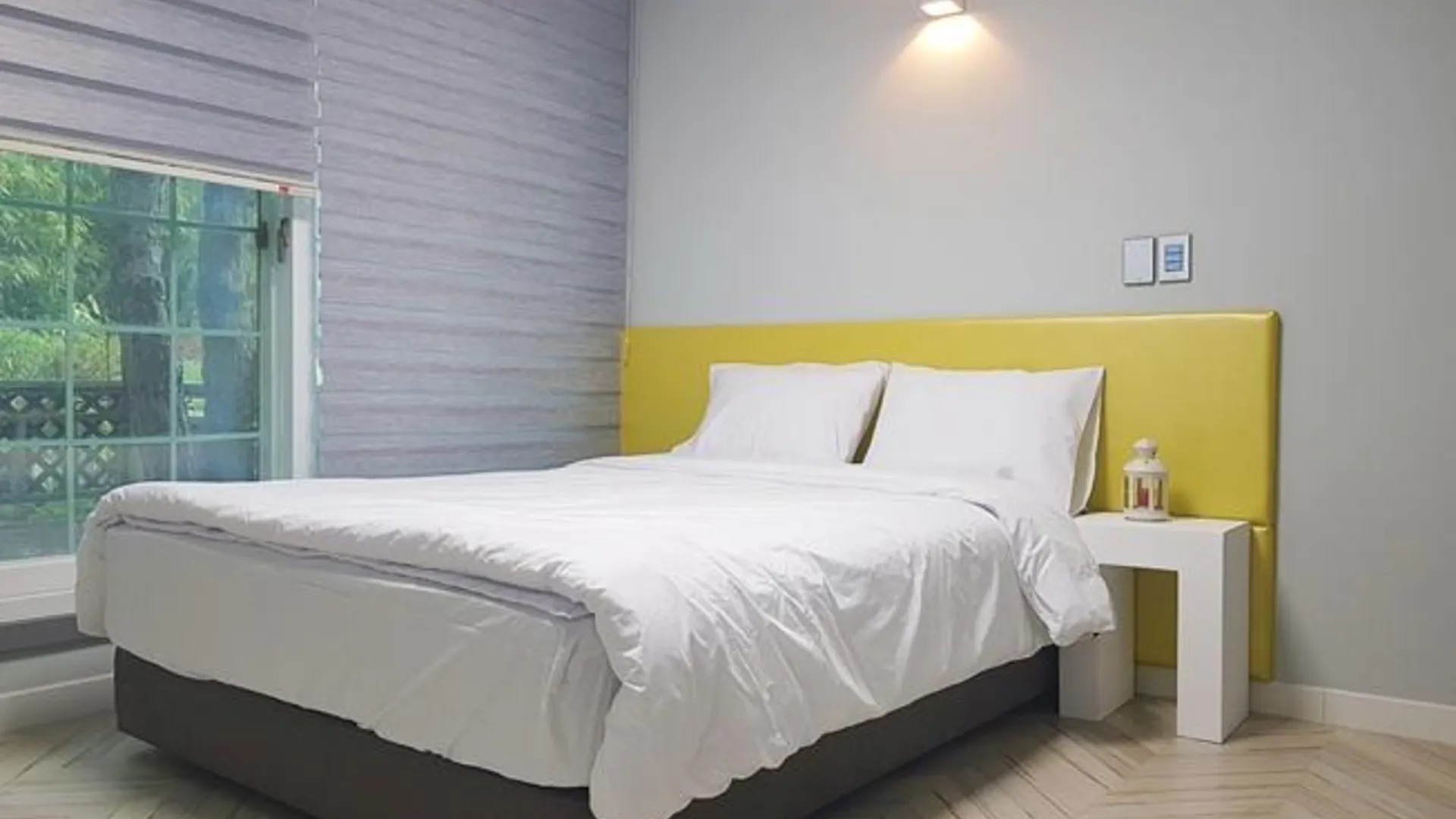 경주 Pacific Pension 2성급 게스트하우스 스위트룸