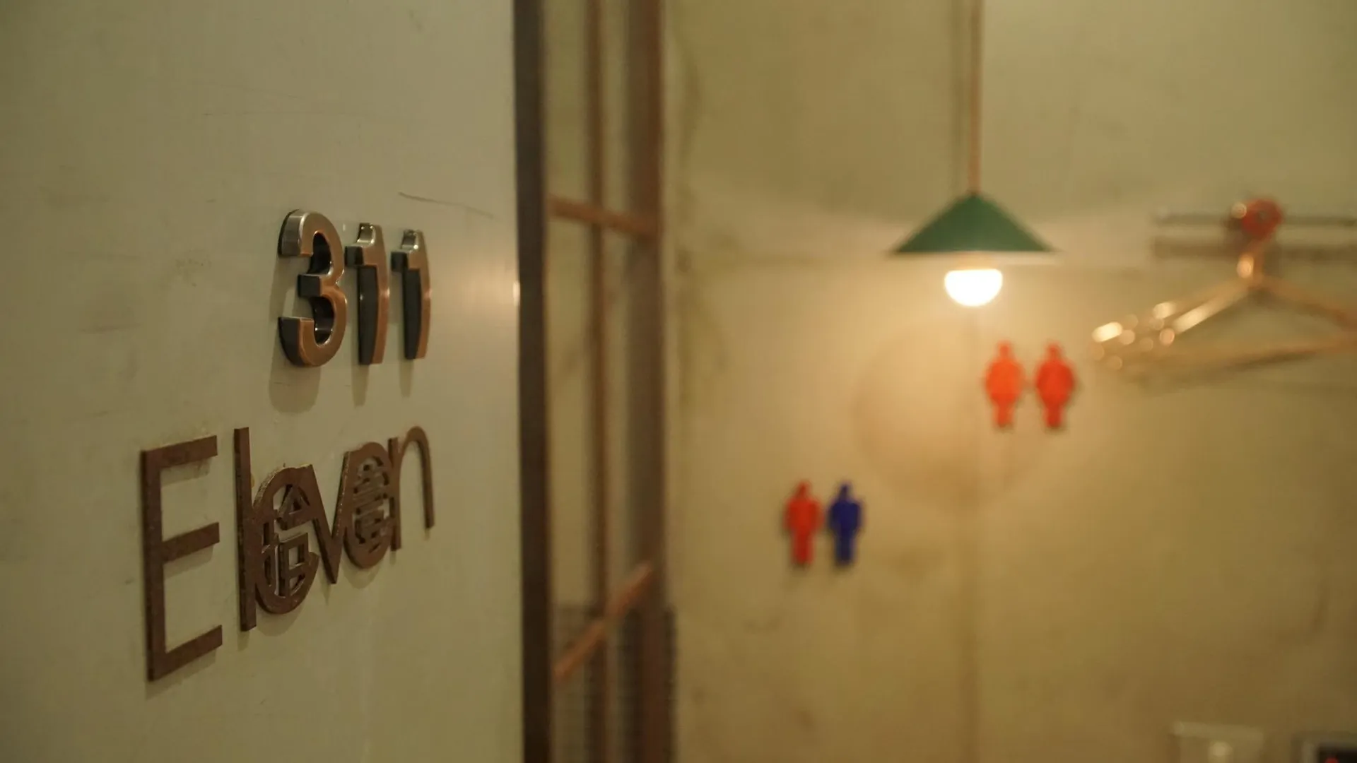 타이베이 허위 베이처 3성급 호텔 스위트룸