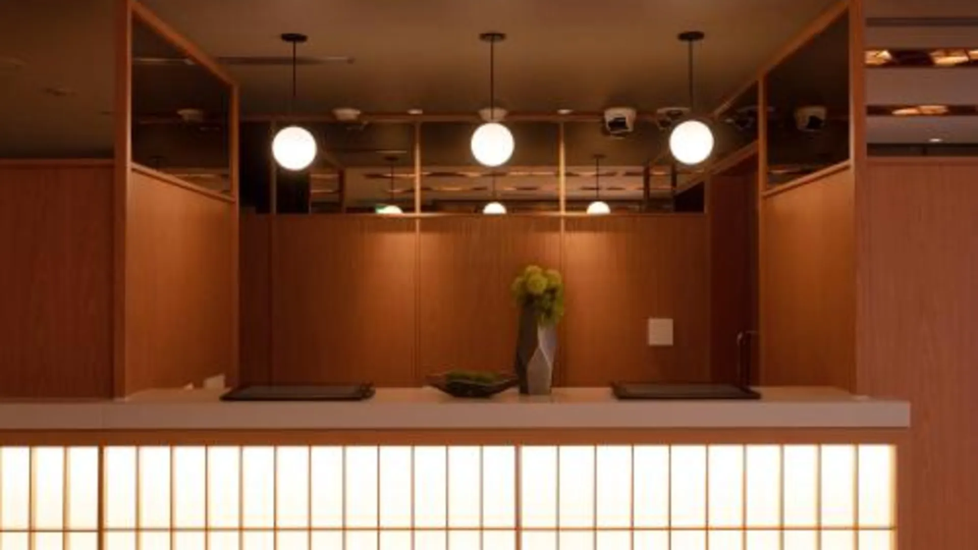 도쿄 / 동경 미마루 도쿄 아사쿠사 스테이션 3성급 호텔 외관