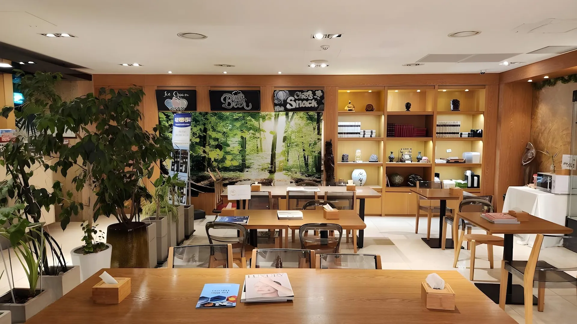 서울 에이큐브 호텔 3성급 호텔 스위트룸