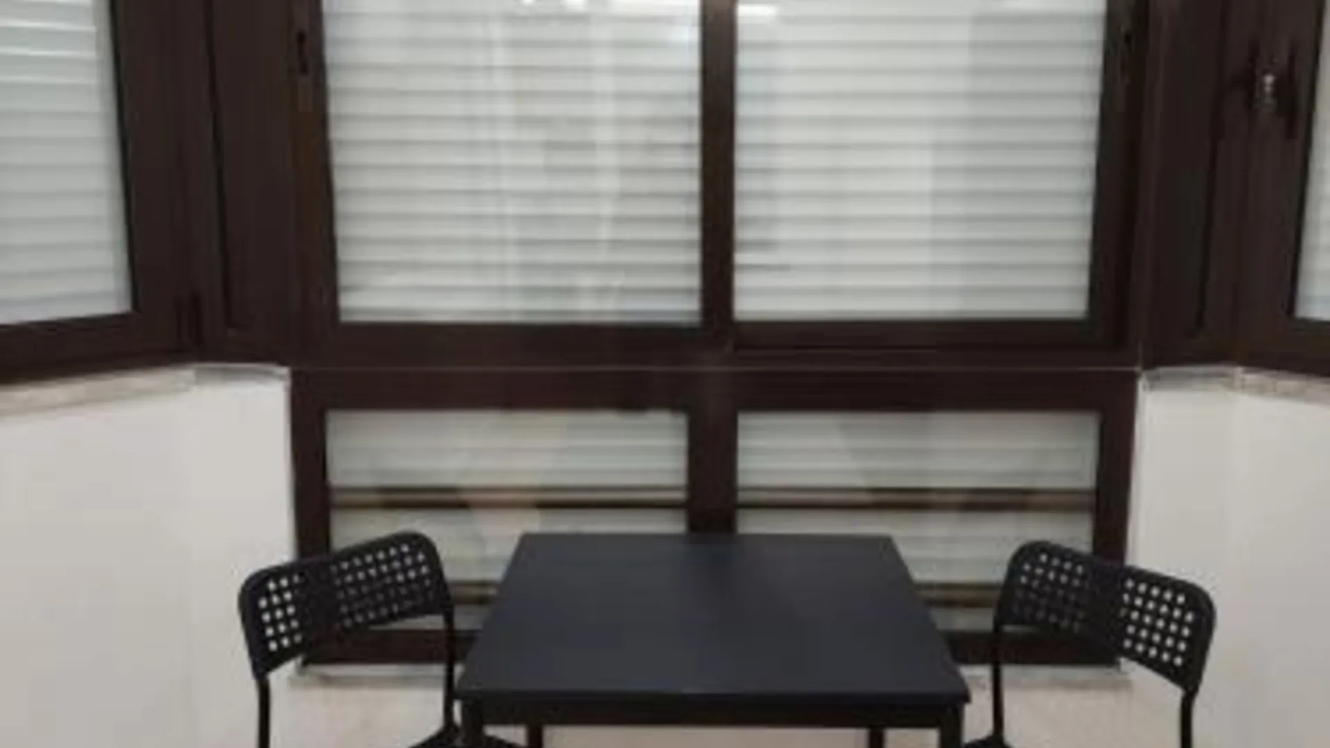 알마다 Lisbon South Bay Rooms 3성급 호텔 부대시설