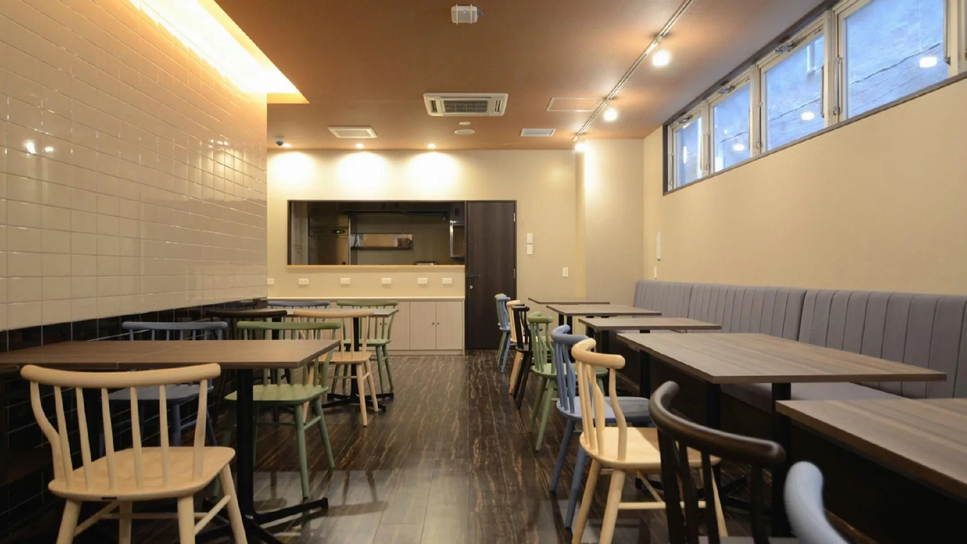 오사카 닛폰바시 럭스 호텔 3성급 호텔 수영장