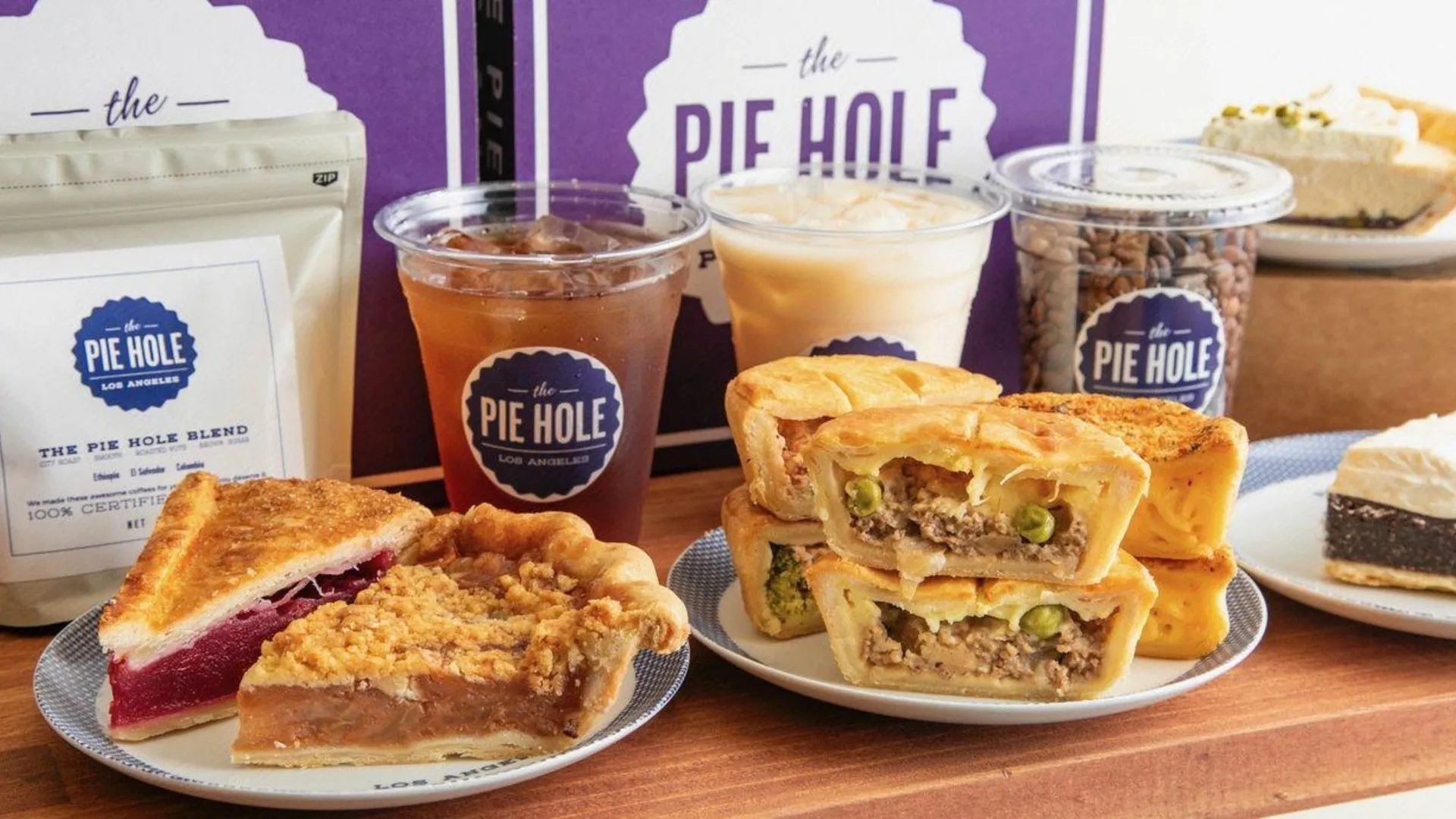 후쿠오카 란도르 레지덴셜 호텔 후쿠오카 아넥스 5성급 호텔 레스토랑