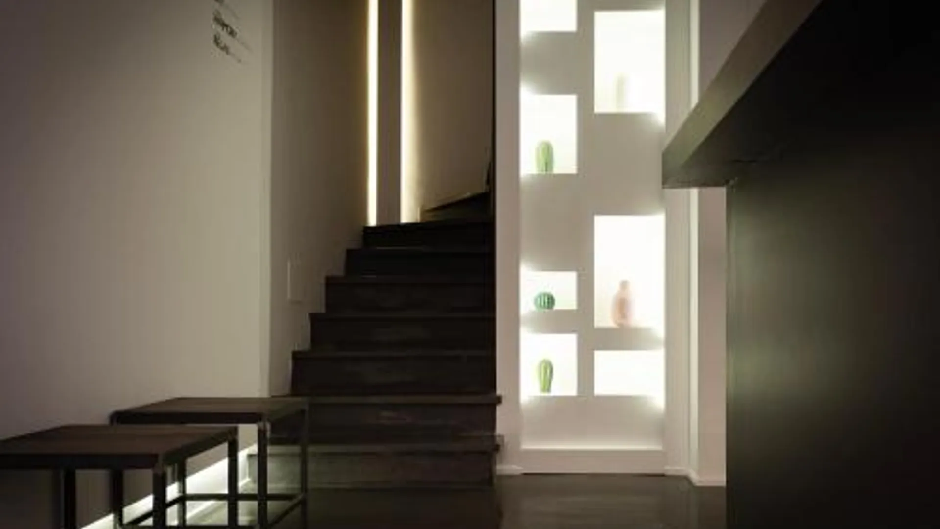 모데나 Mutina Suites 3성급 게스트하우스 객실