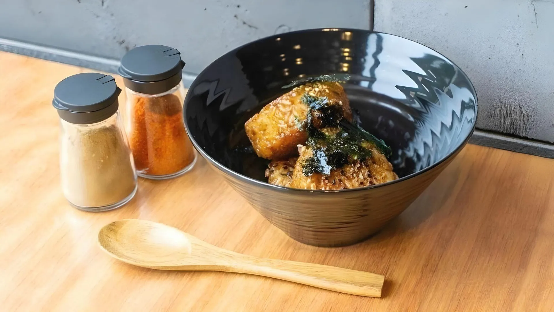 후쿠오카 호텔 스타라이즈 3성급 호텔 레스토랑