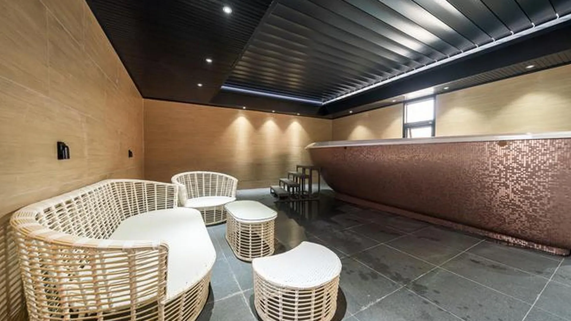 전주 전주 산정동 호텔 감스테이 호텔 수영장