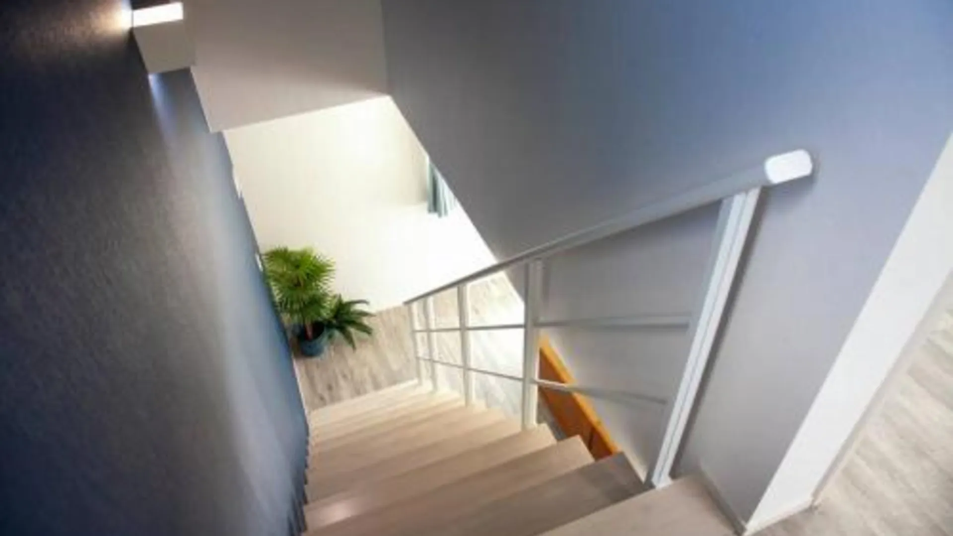 오키나와 본섬 天底Relax 3성급 싱글룸 객실