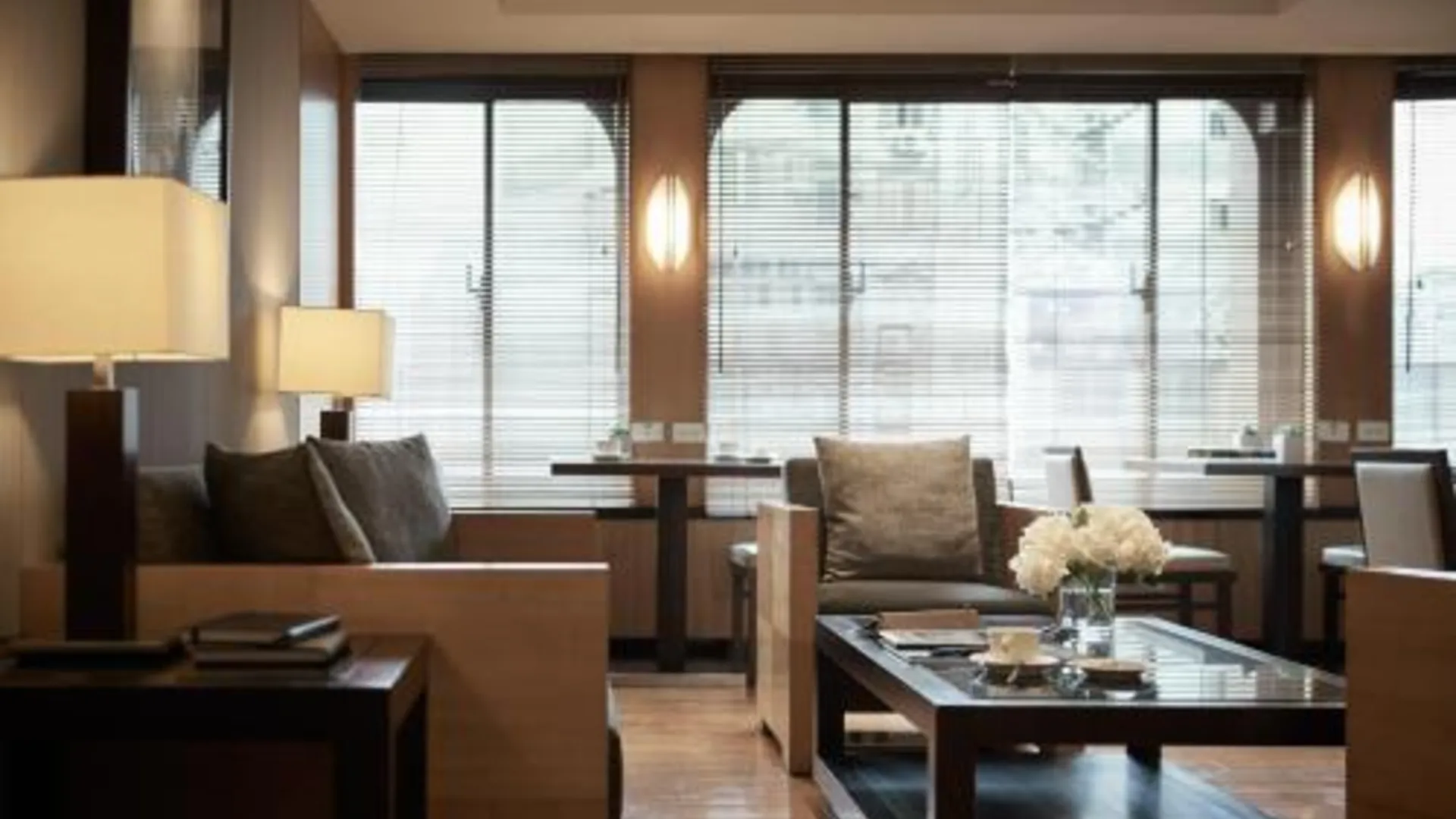 타이베이 로얄 인 타이베이 난시 - MRT 중산 스테이션 4성급 호텔 수영장