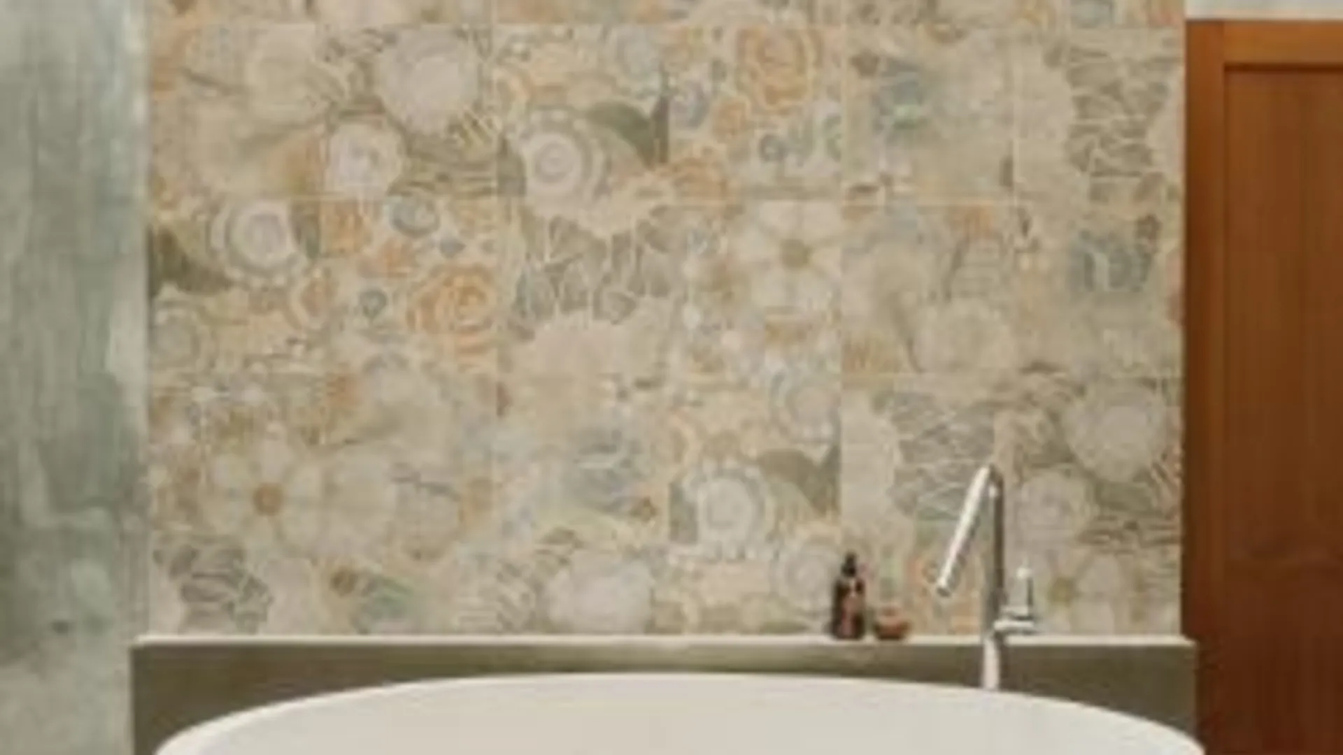 발리 안노라 발리 빌라 호텔 4성급 호텔 부대시설