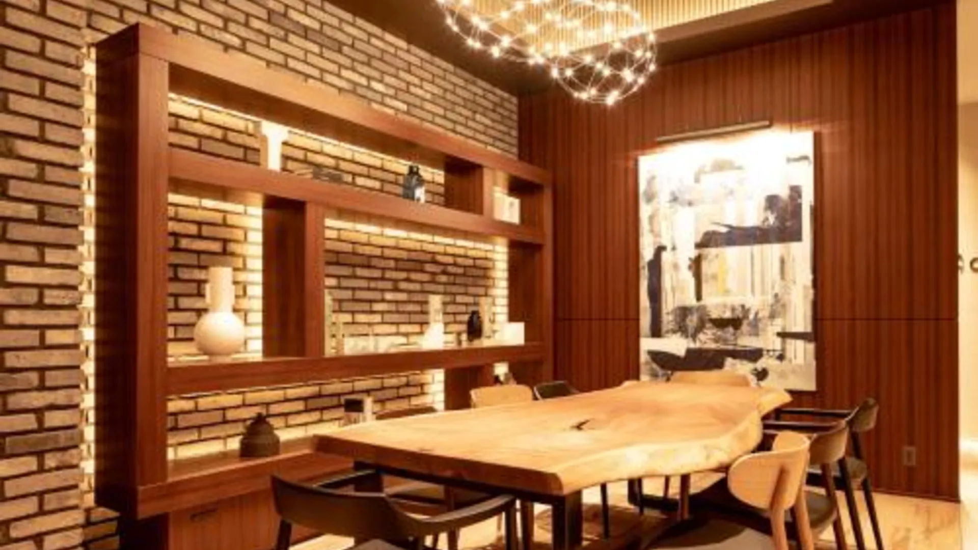 후쿠오카 호텔 포르자 하카타에키 치구시-구치 II 3성급 호텔 수영장