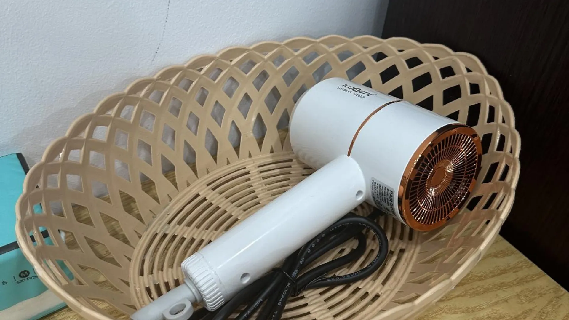 방콕 짜뚜짝의  (20m², 침실 1개, 프라이빗 욕실 1개) 4성급 게스트하우스 객실