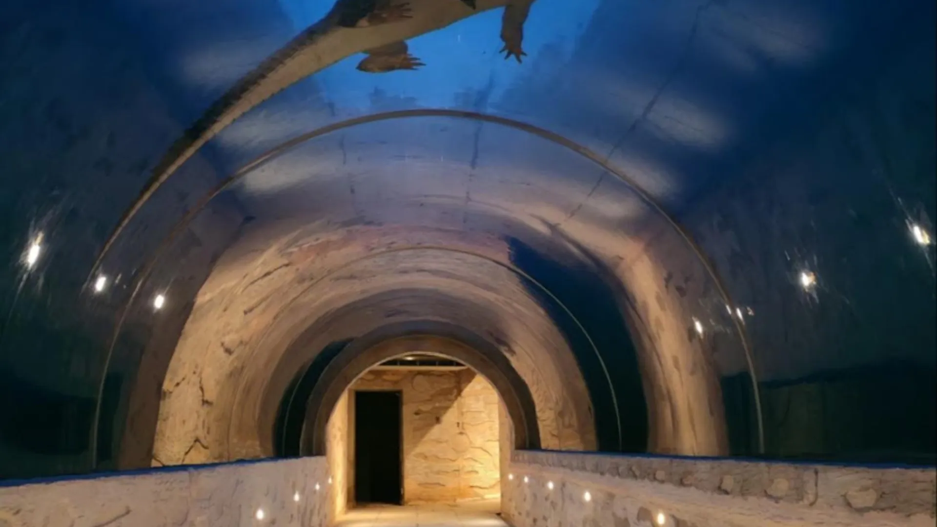 말라카 알러 가자의 빌라 (604m², 침실 4개, 프라이빗 욕실 2개) 4성급 게스트하우스 전망