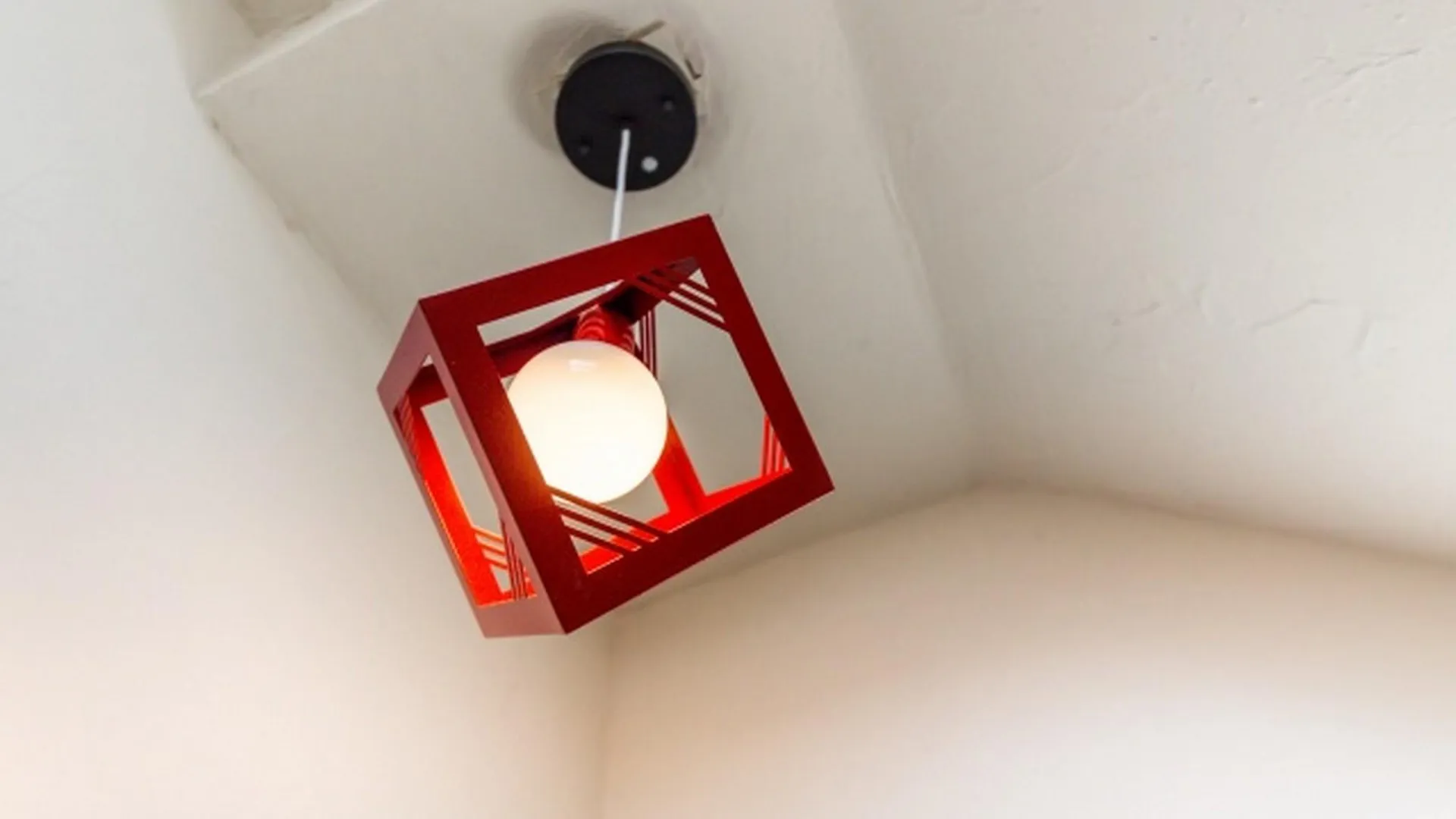 서울 용산 샾 호텔 2성급 호텔 부대시설