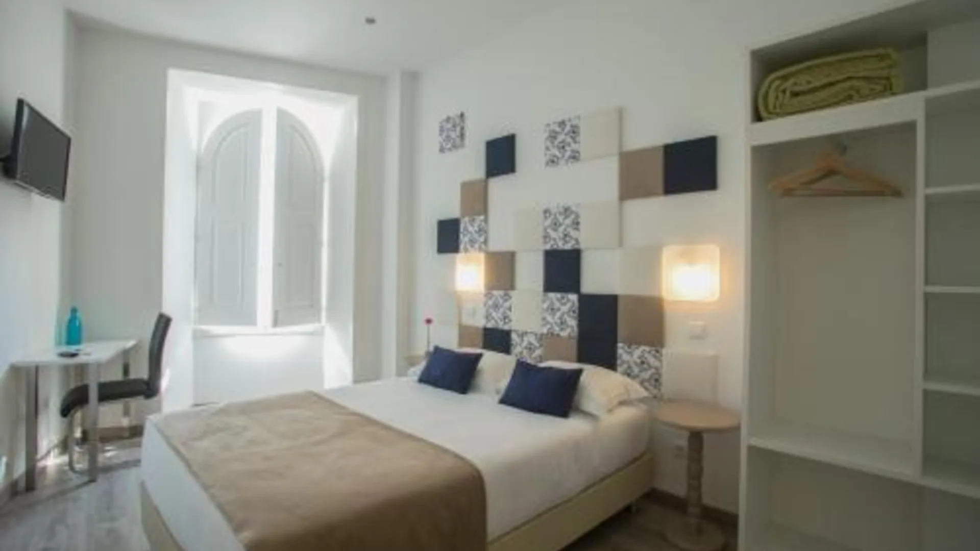 토마르 토마 스토리 - 게스트 하우스 3성급 호텔 스위트룸