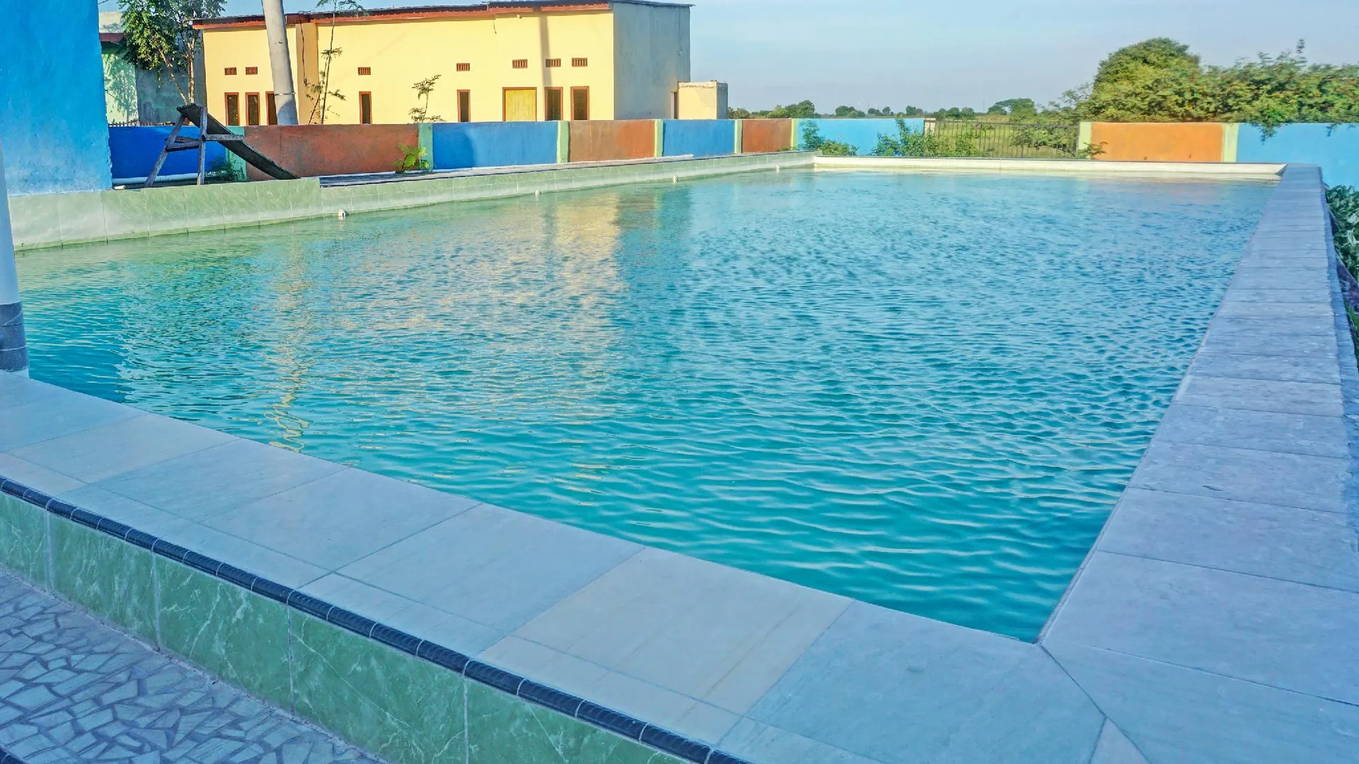 마카사르 Collection O 91488 Hotel Lingkarsut Jeneponto Near Patung kuda, Jeneponto 2성급 호텔 객실