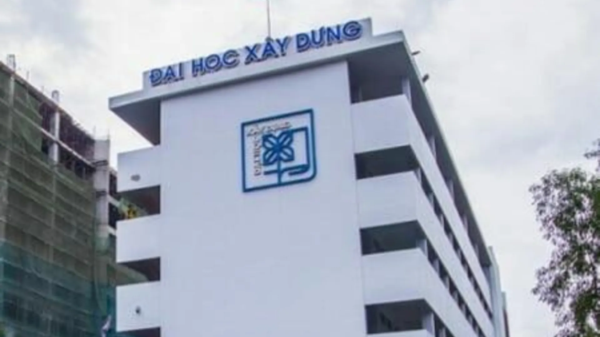 하노이 린 안 호텔 호텔 레스토랑