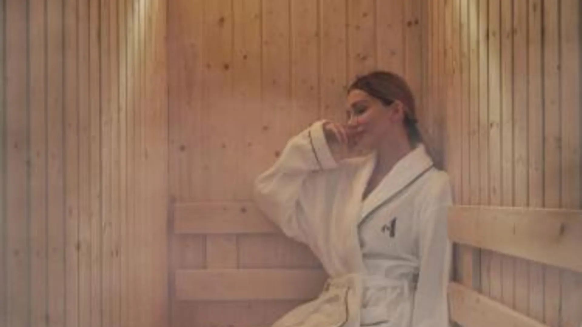 방콕 디 알베르티 호텔 - 수쿰빗 31 5성급 호텔 수영장