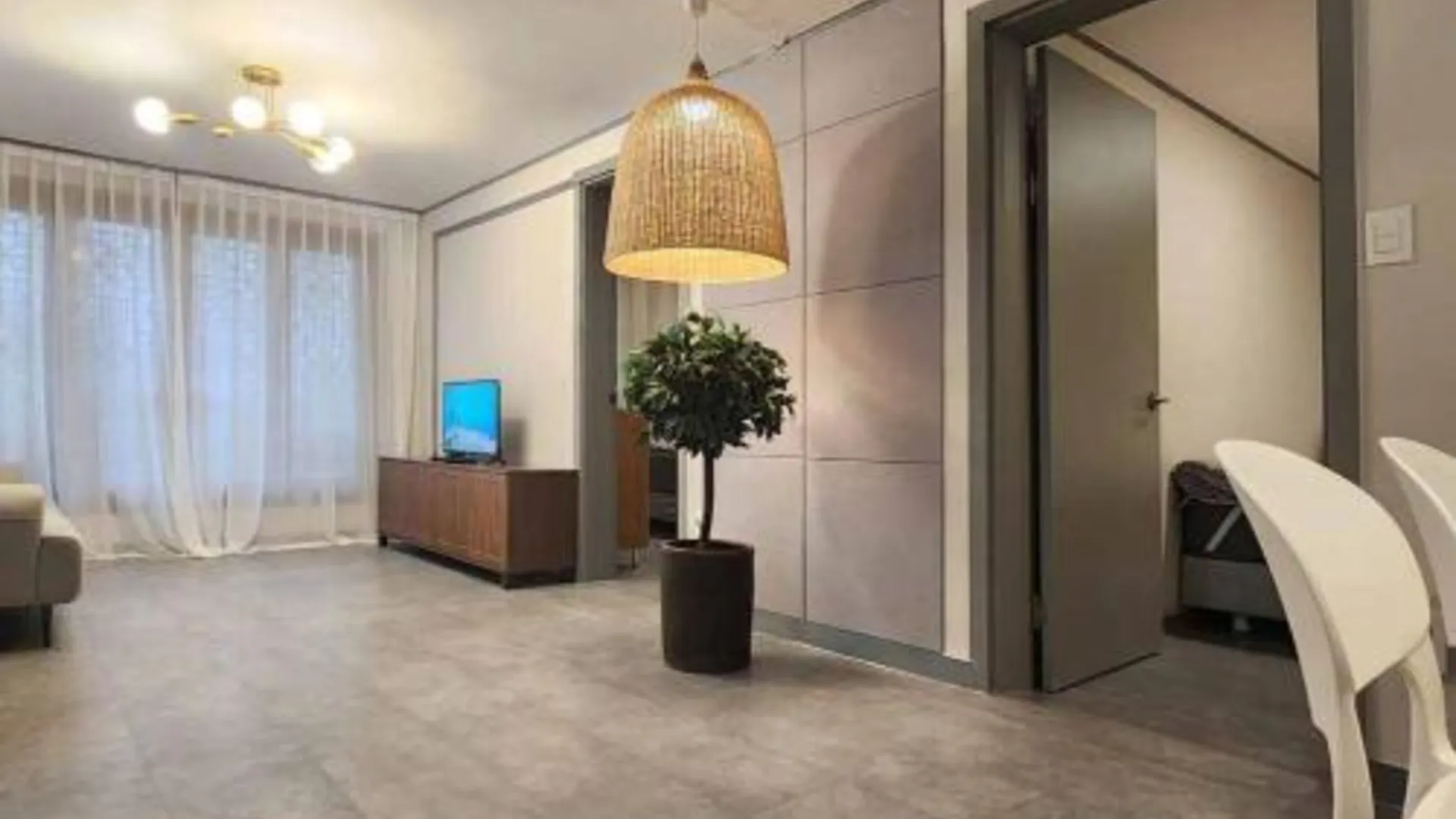 서울 매일, Hongdae Art house 3성급 게스트하우스 외관