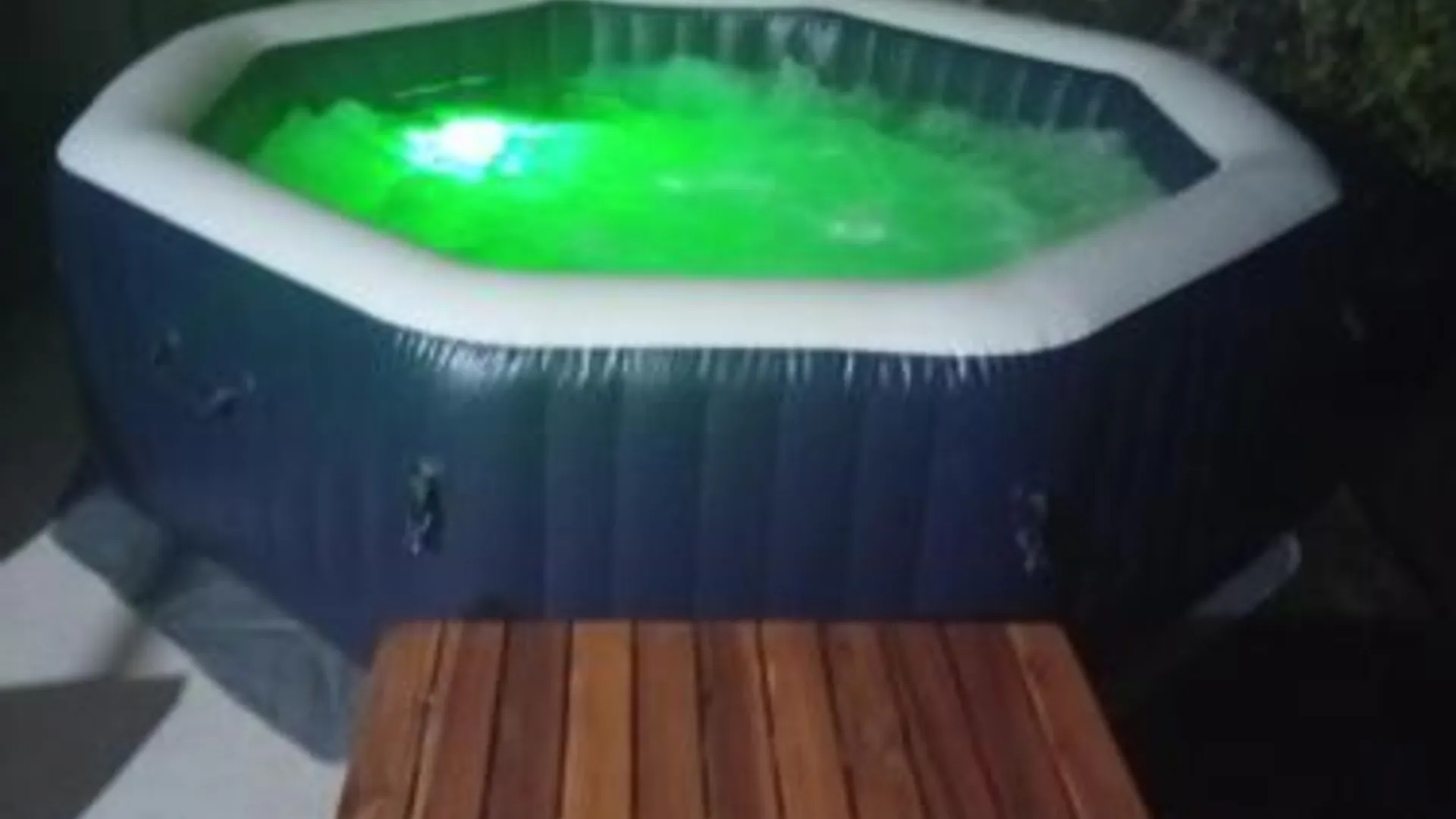 노르데스치 Basaltic Guest House 호텔 객실