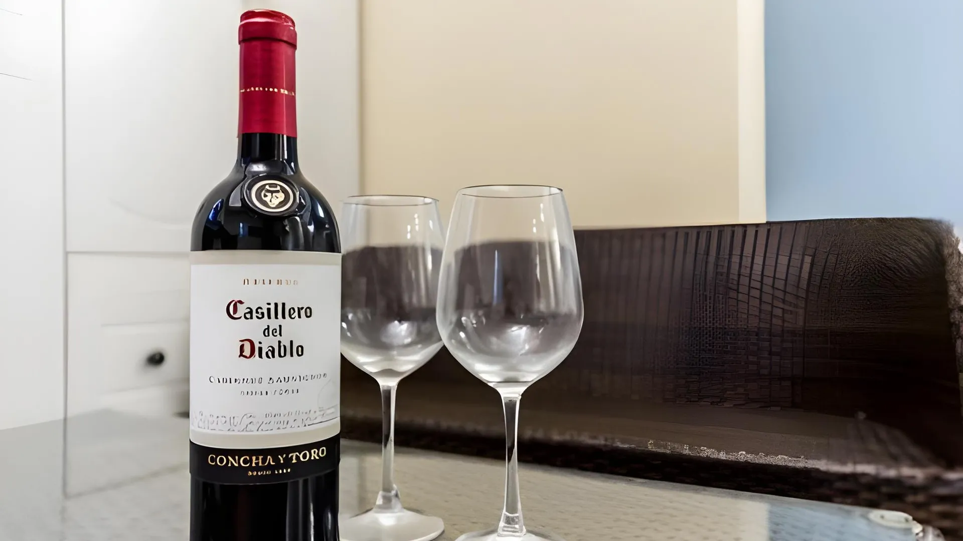 서울 강남 648 호텔 2성급 호텔 수영장