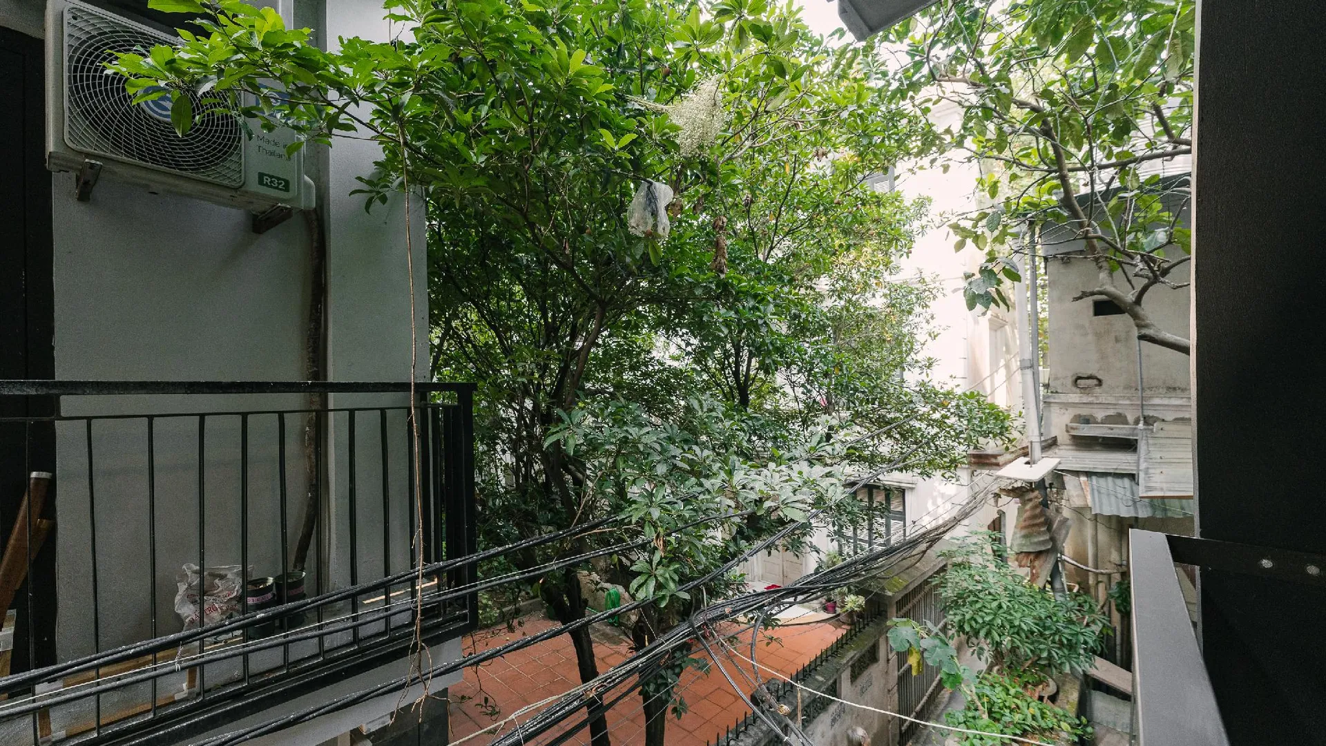 하노이 마이 홈 웨스트레이크 하노이 4성급 게스트하우스 객실