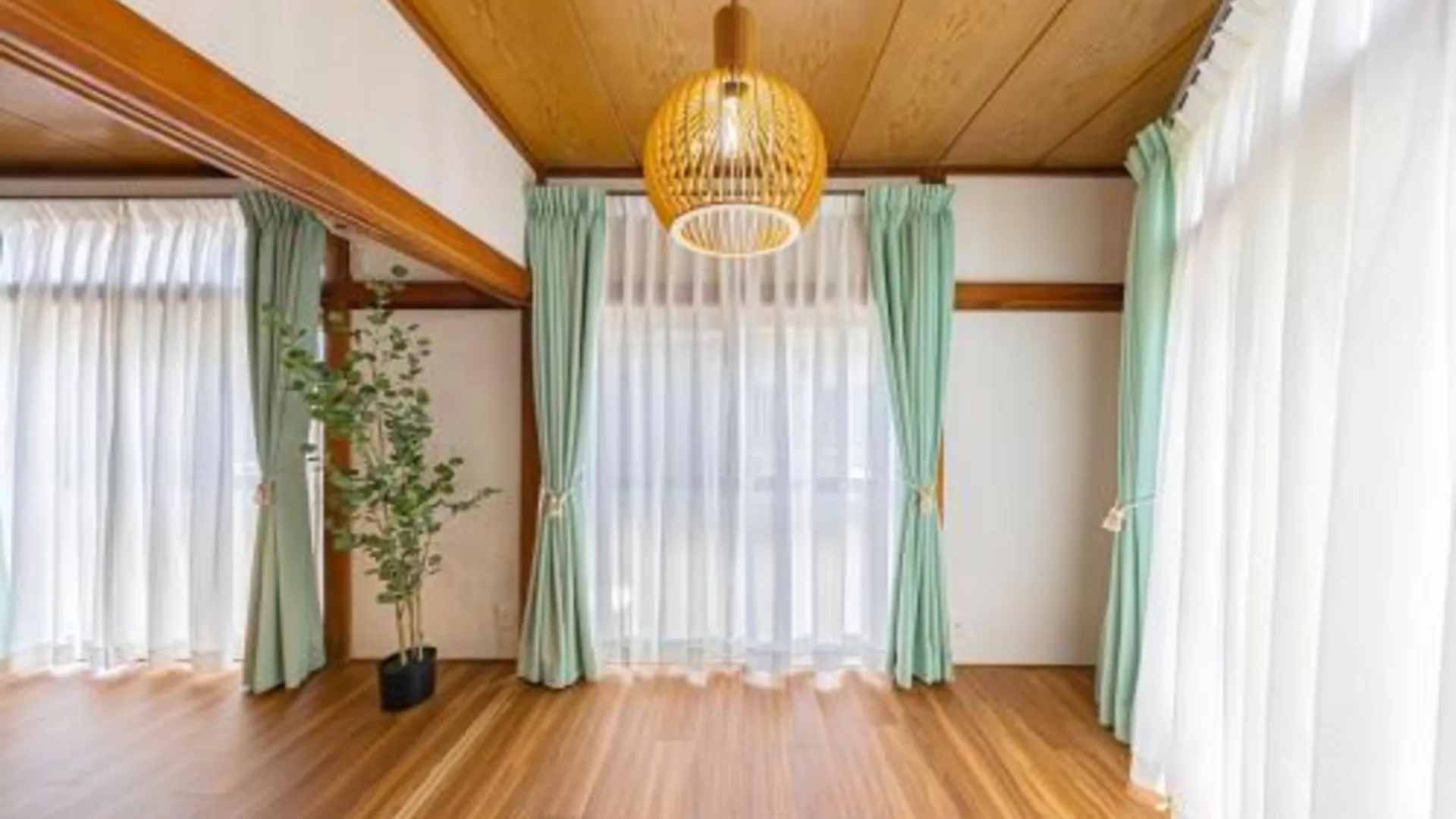 도쿄 / 동경 tsugumi house つぐみ亭戸建て京成高砂駅 3성급 싱글룸 로비