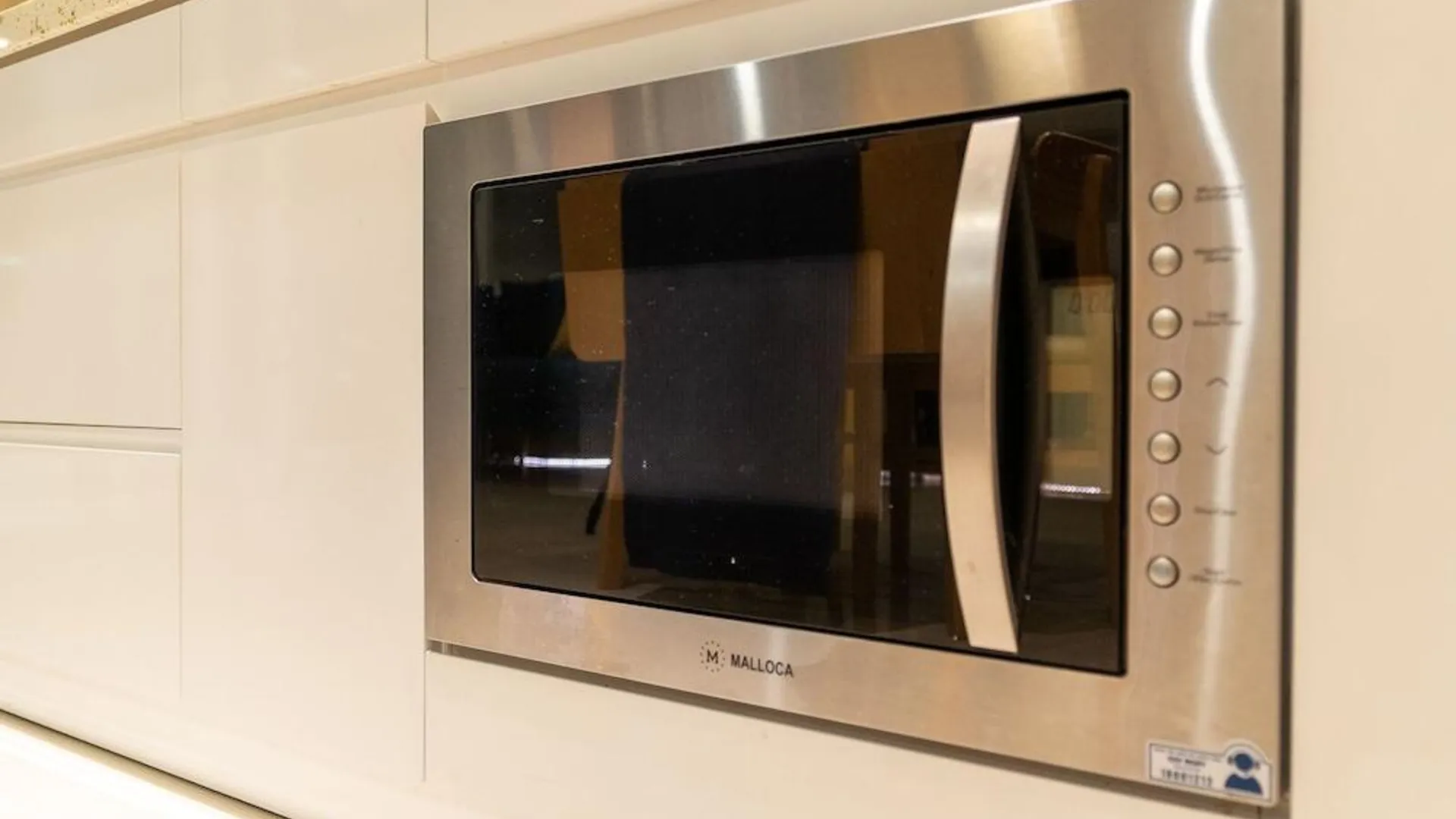 호치민 The Rixx Ben Thanh 3성급 호텔 객실