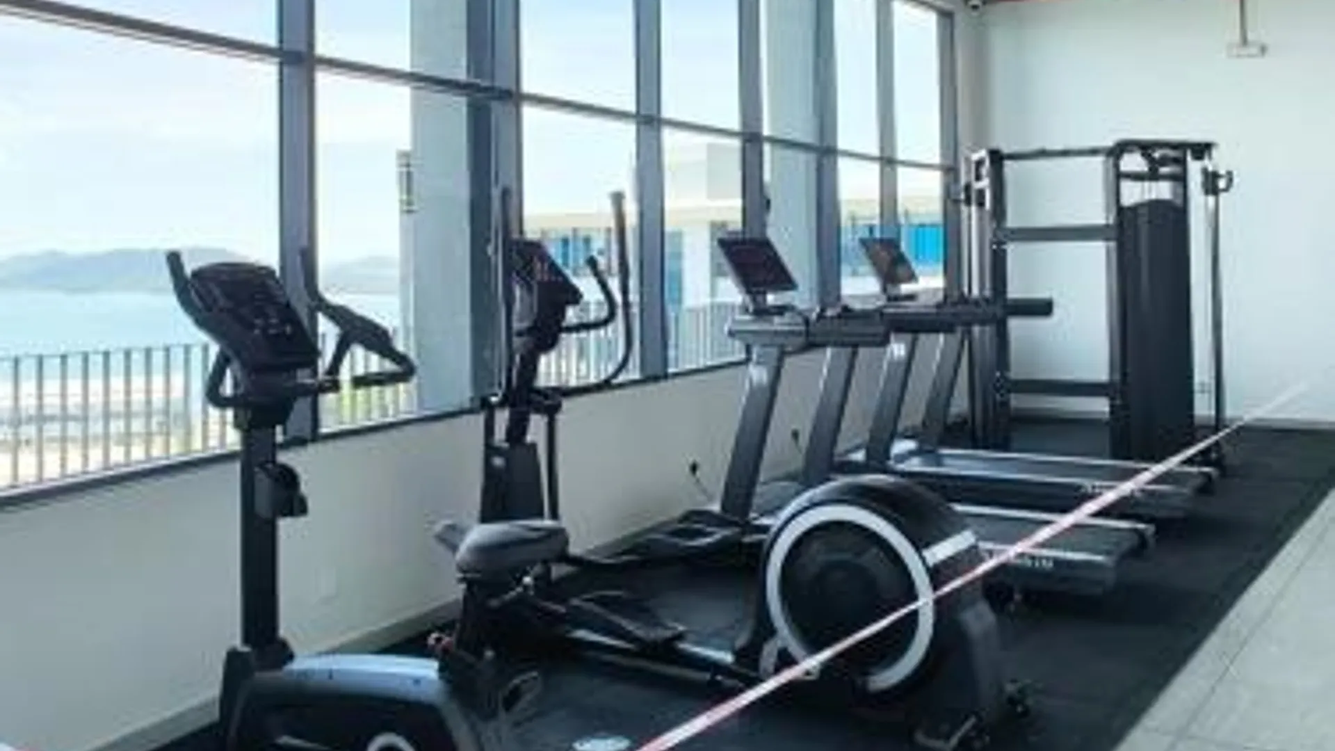 코타키나발루 중심 업무 지구 (CBD)의 프라이빗 하우스 (522m², 침실 2개, 프라이빗 욕실 1개) 3성급 게스트하우스 스위트룸