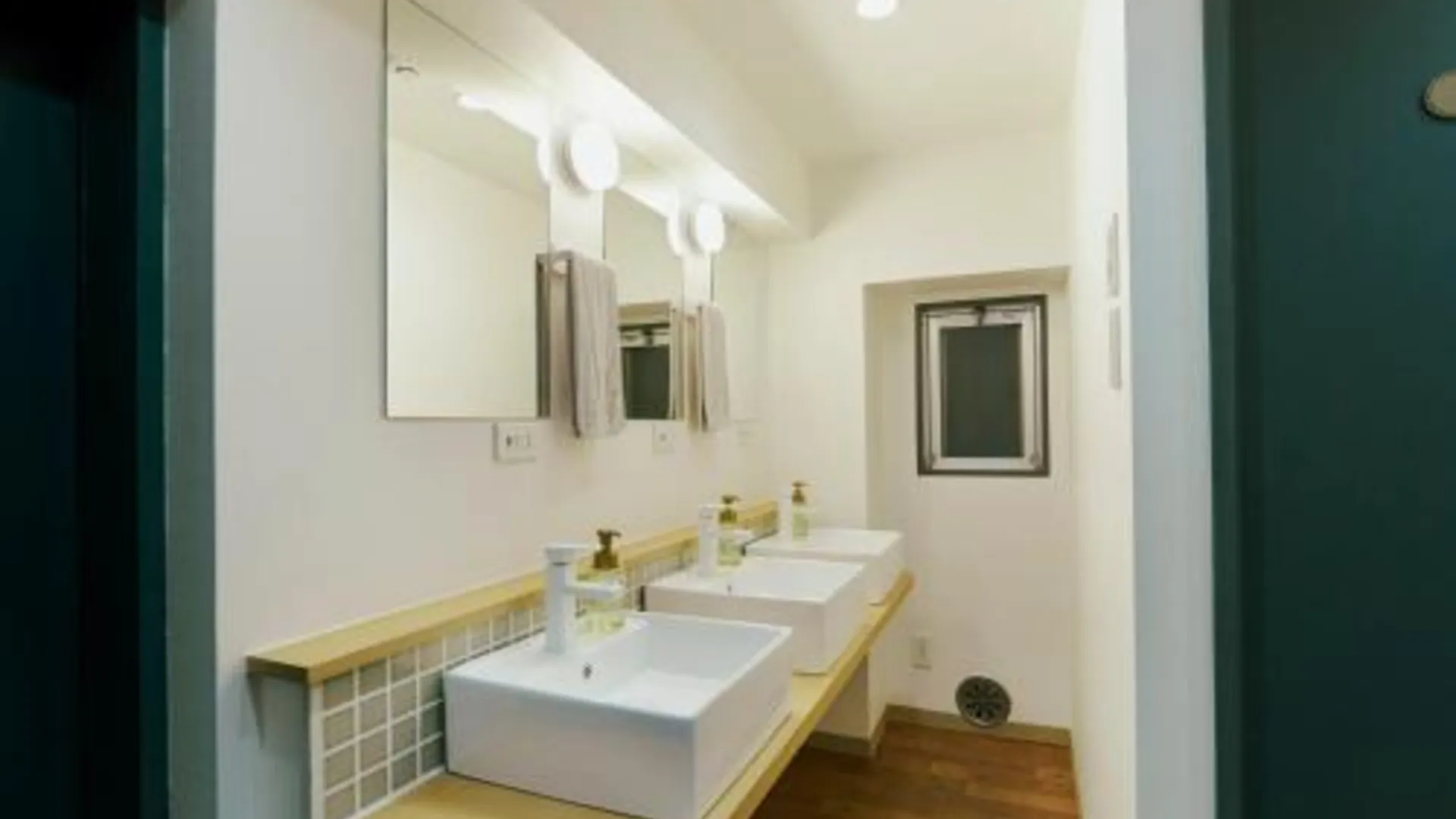 도쿄 / 동경 아카사카 게스트하우스 하이브 5성급 호텔 스위트룸